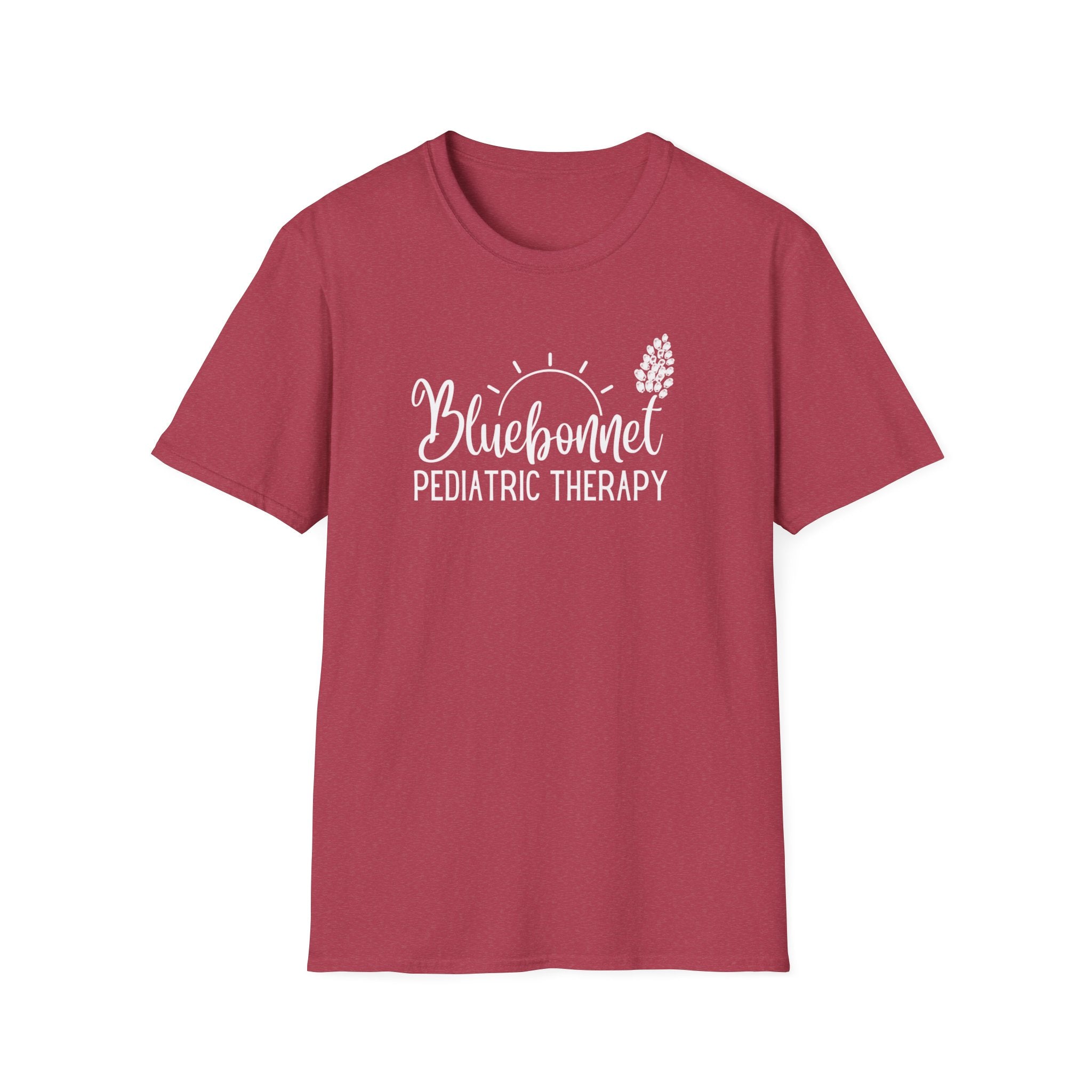 BB 2025 SS Shirts 2