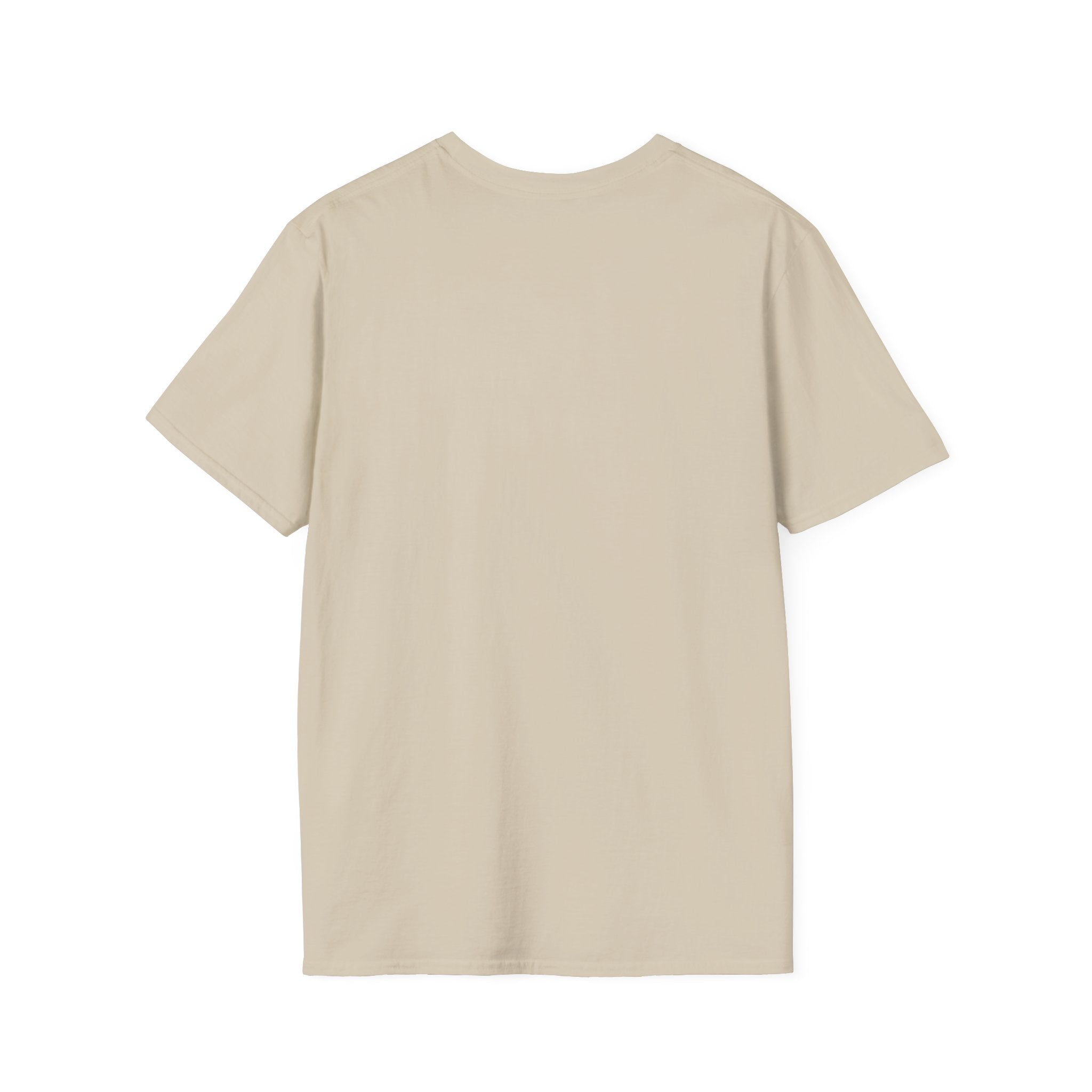 BB 2025 SS Shirts 1