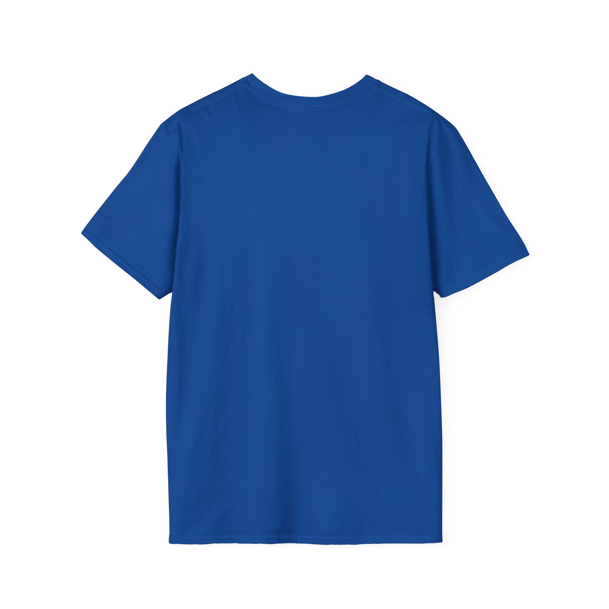 BB 2025 SS Shirts 1