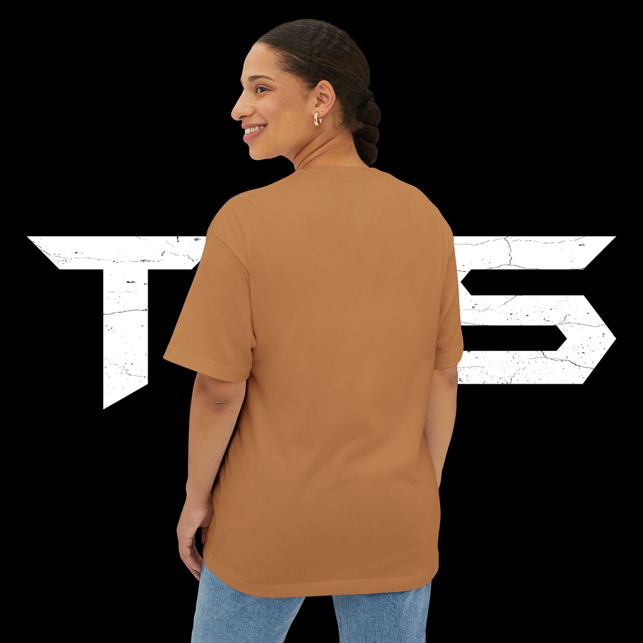 TSS Racing