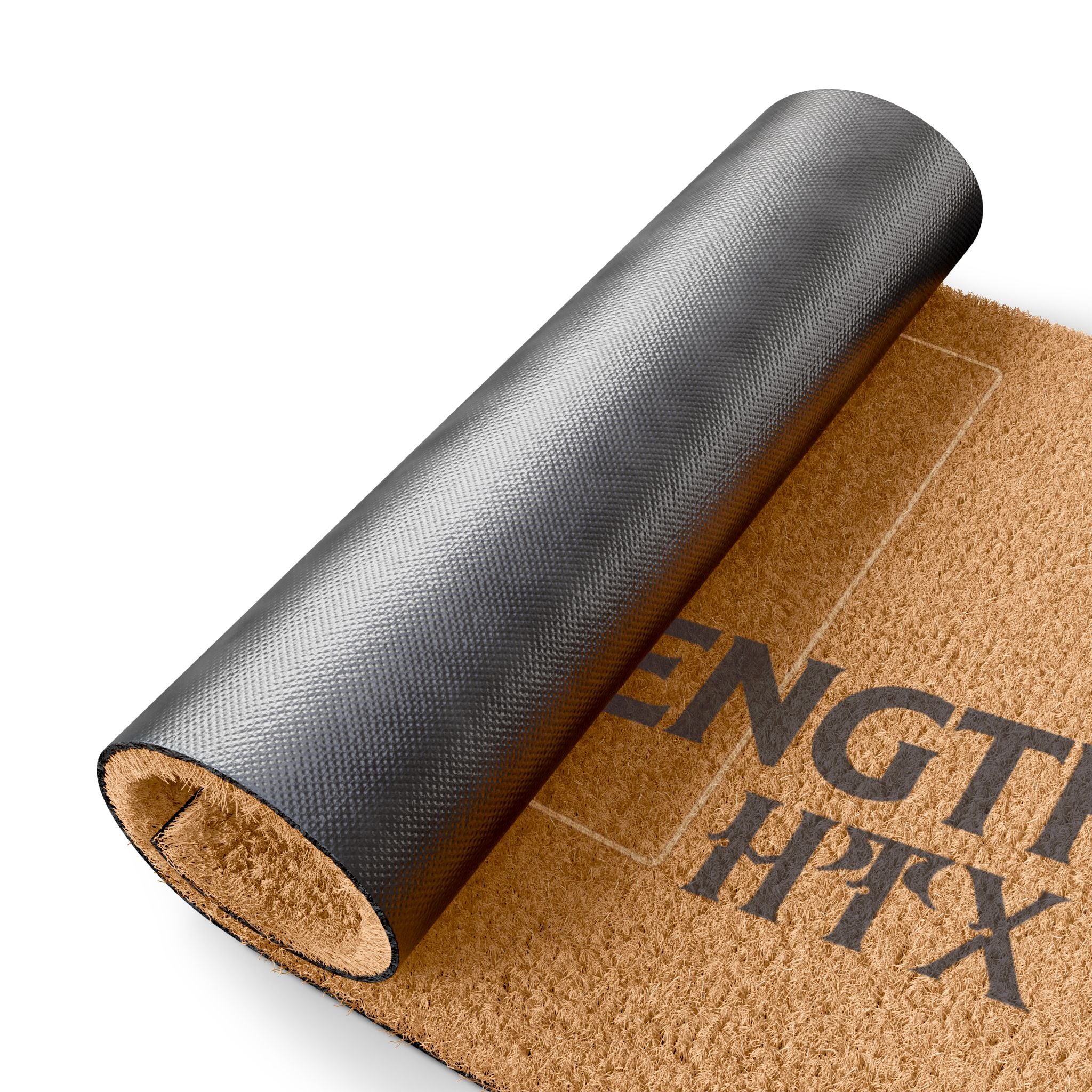 TSS Doormat