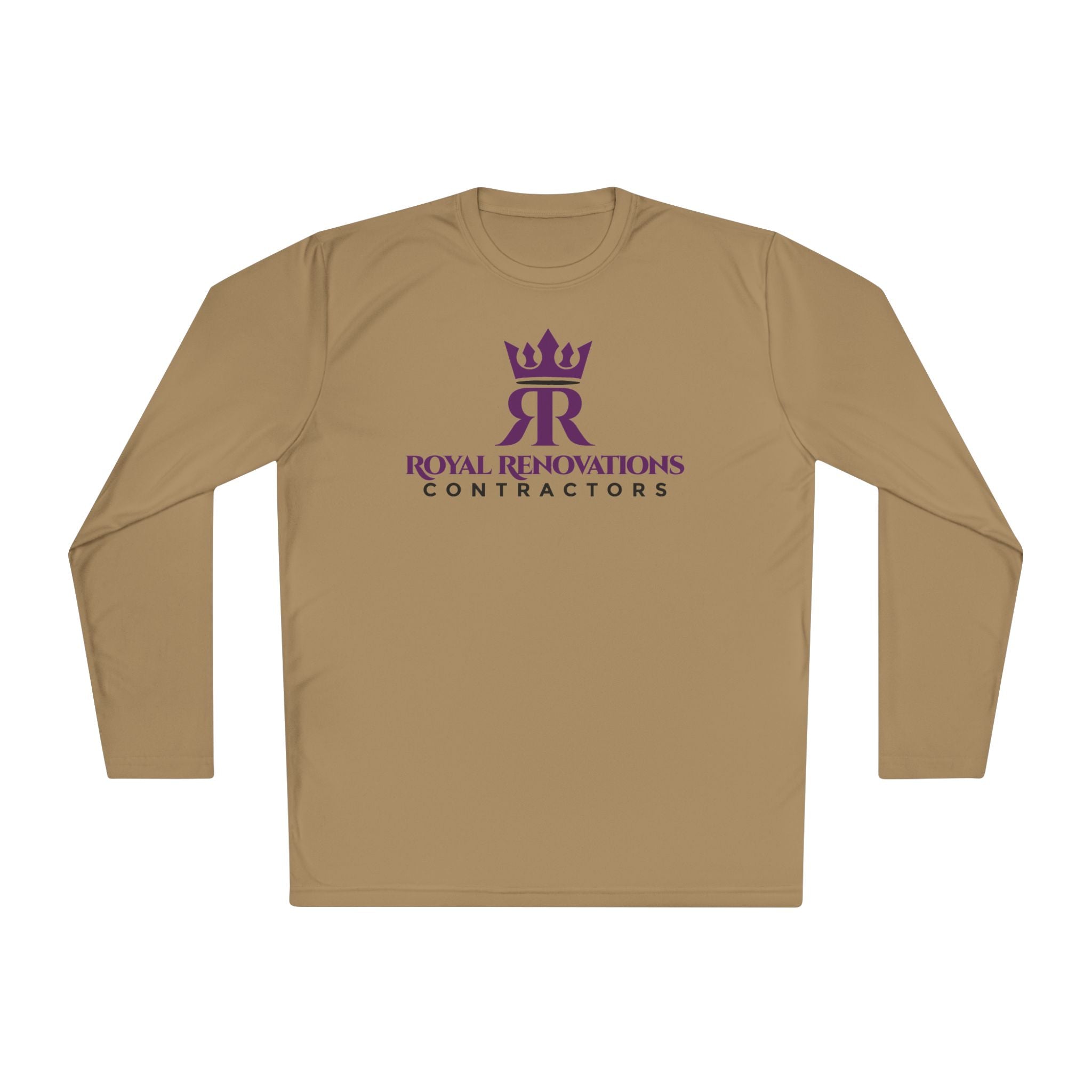 RRC Lightweight Long Sleeve Tee