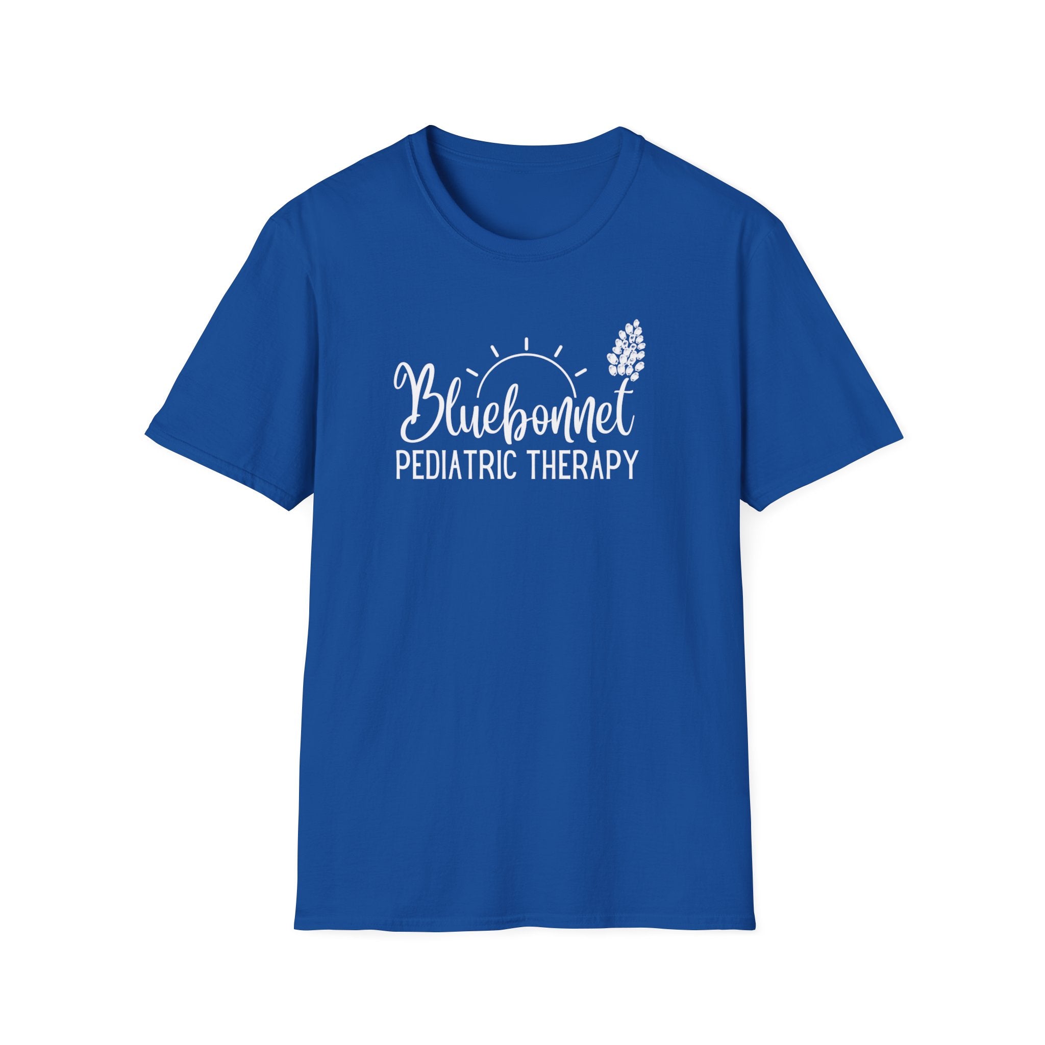 BB 2025 SS Shirts 1