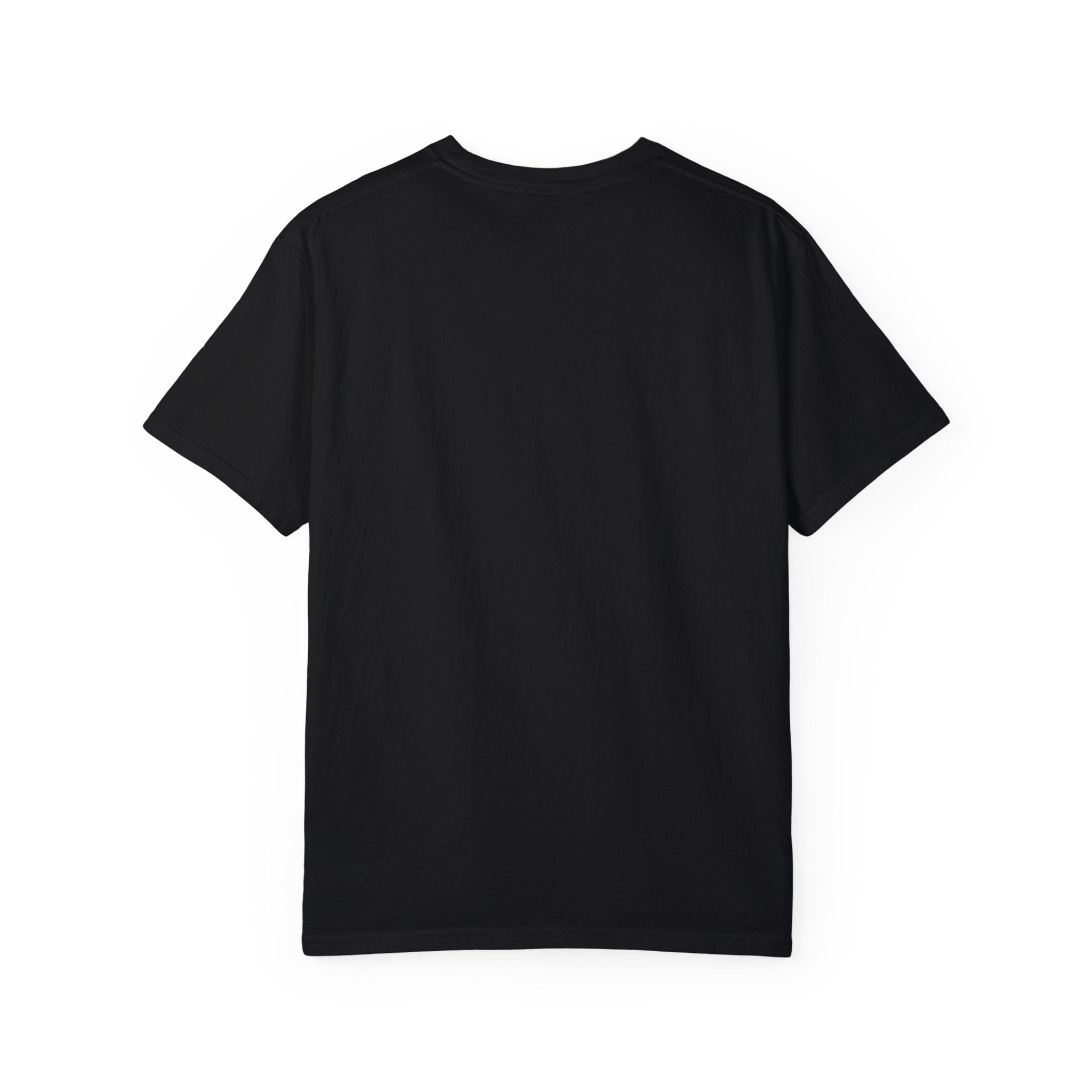 Ivonne's Shirt