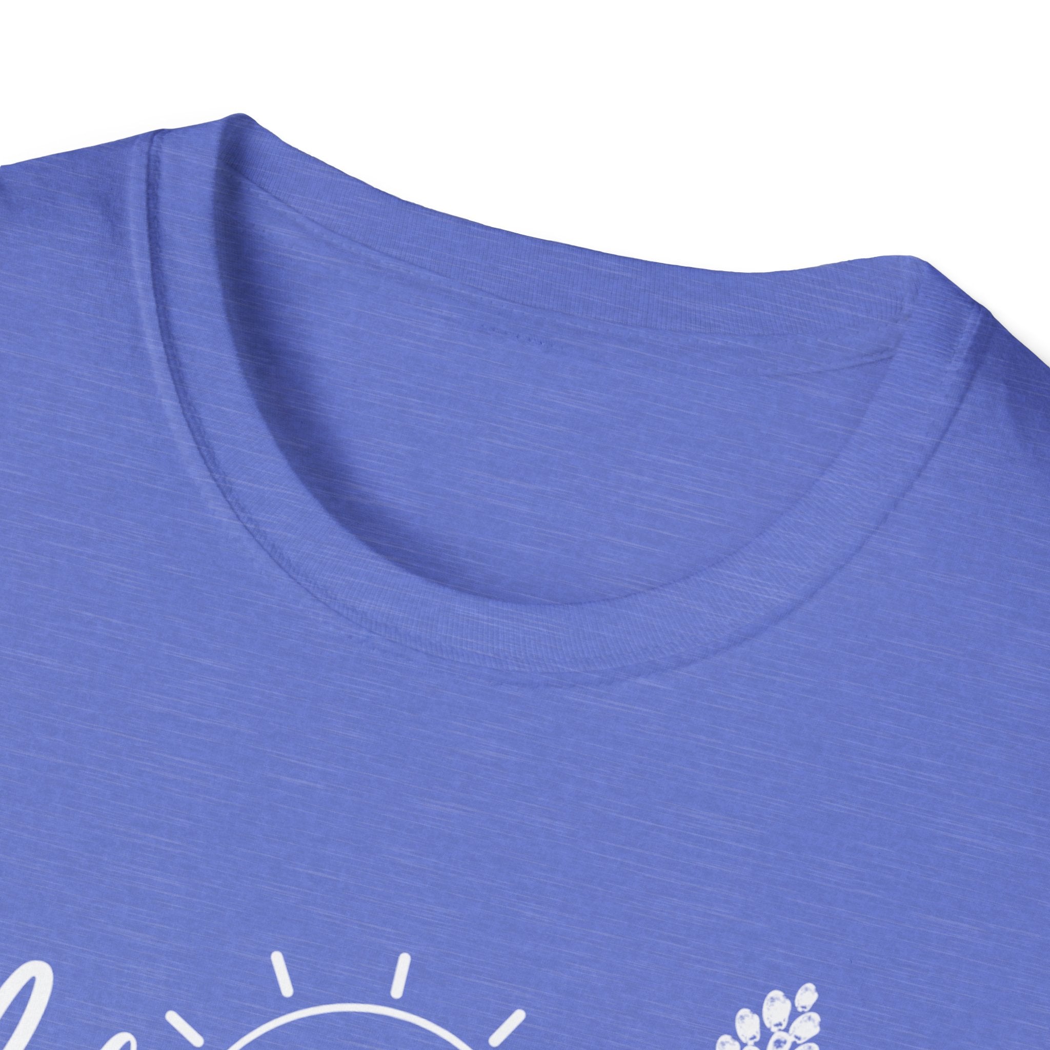 BB 2025 SS Shirts 1