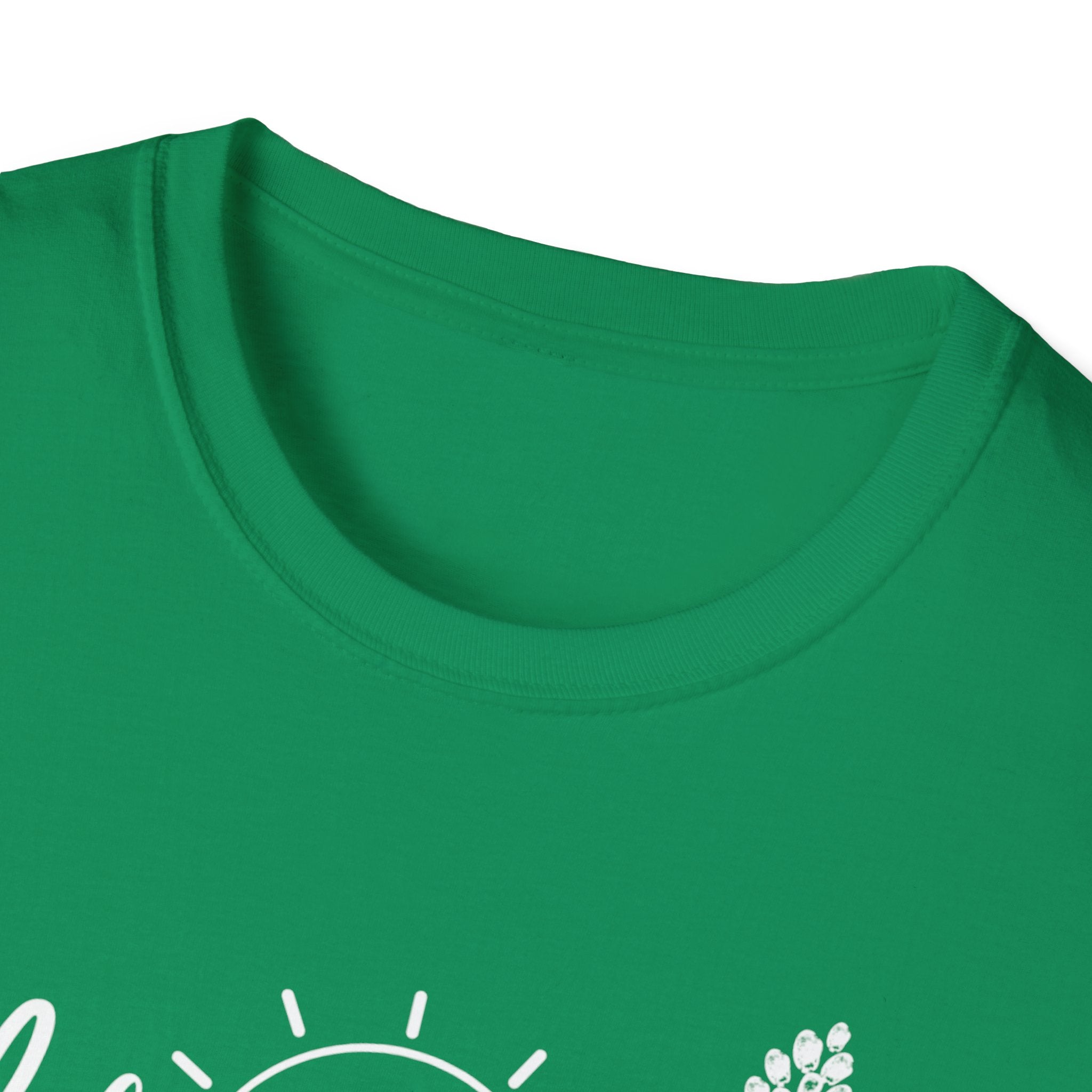 BB 2025 SS Shirts 2