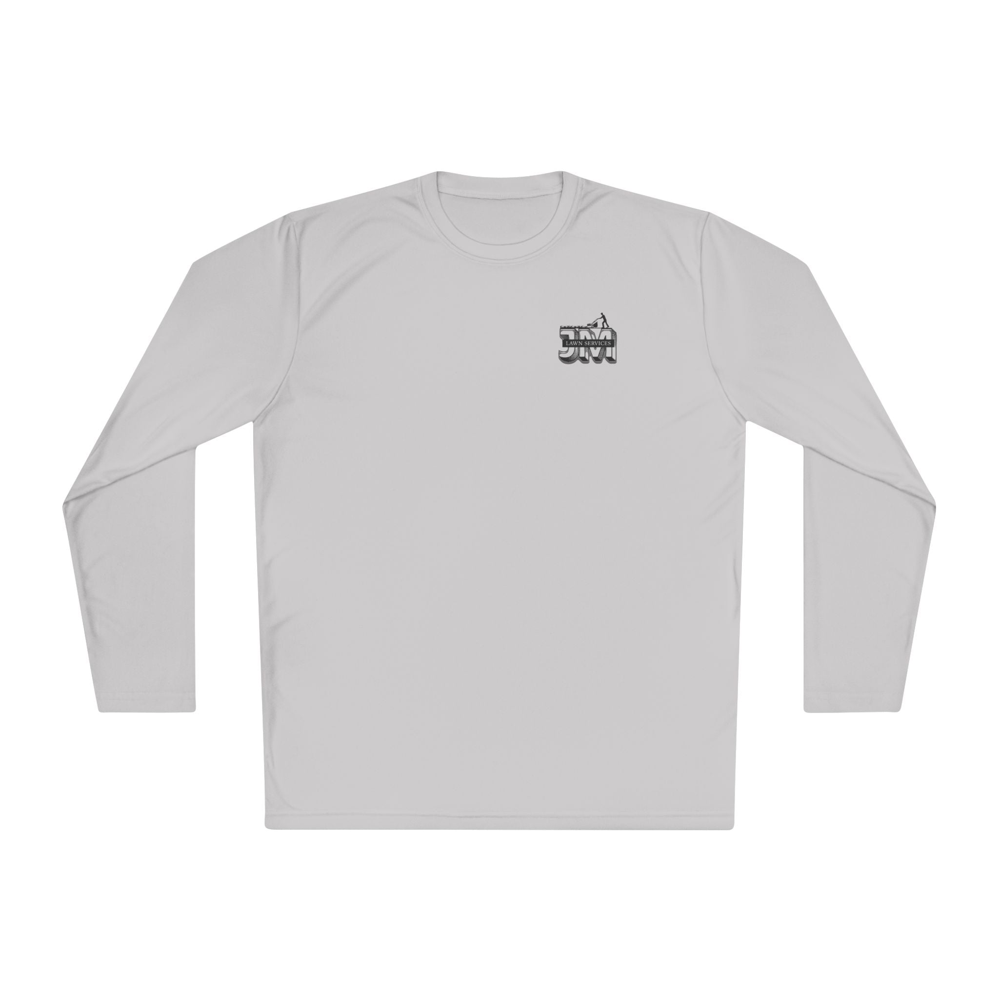 JM LS