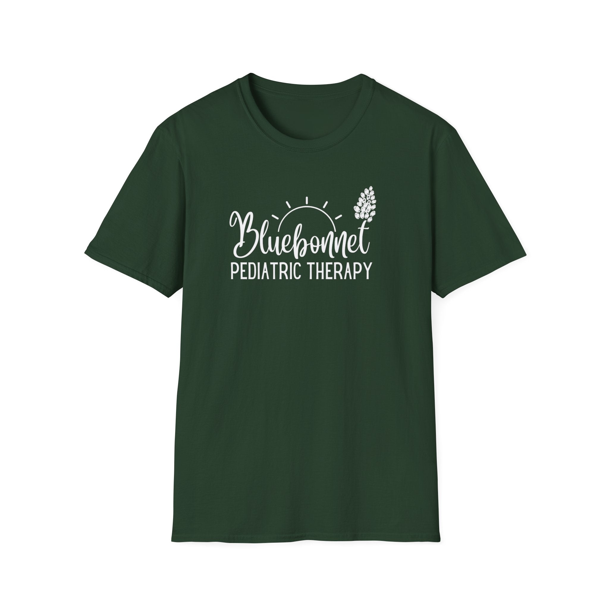 BB 2025 SS Shirts 2