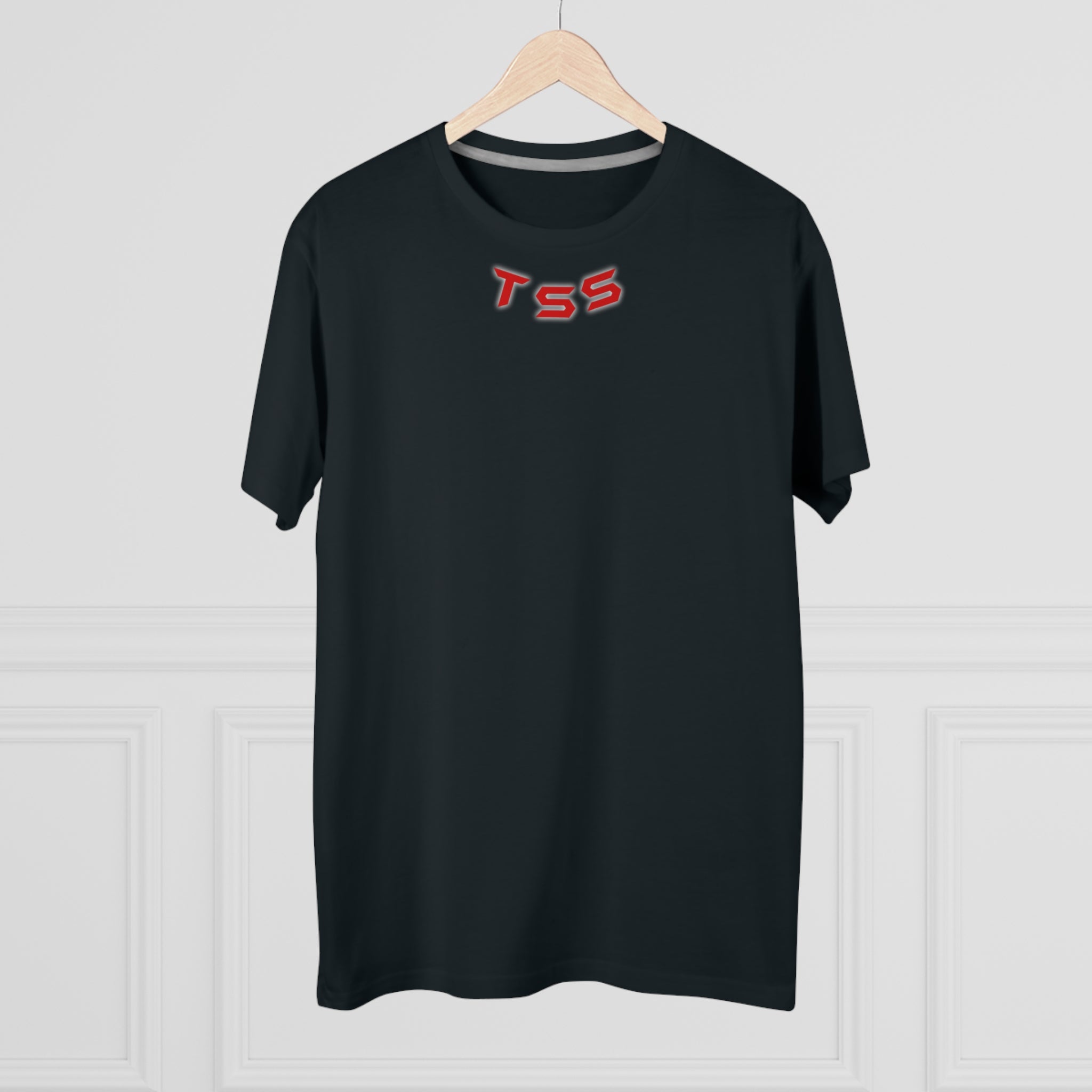 TSS 25' Comp Tee