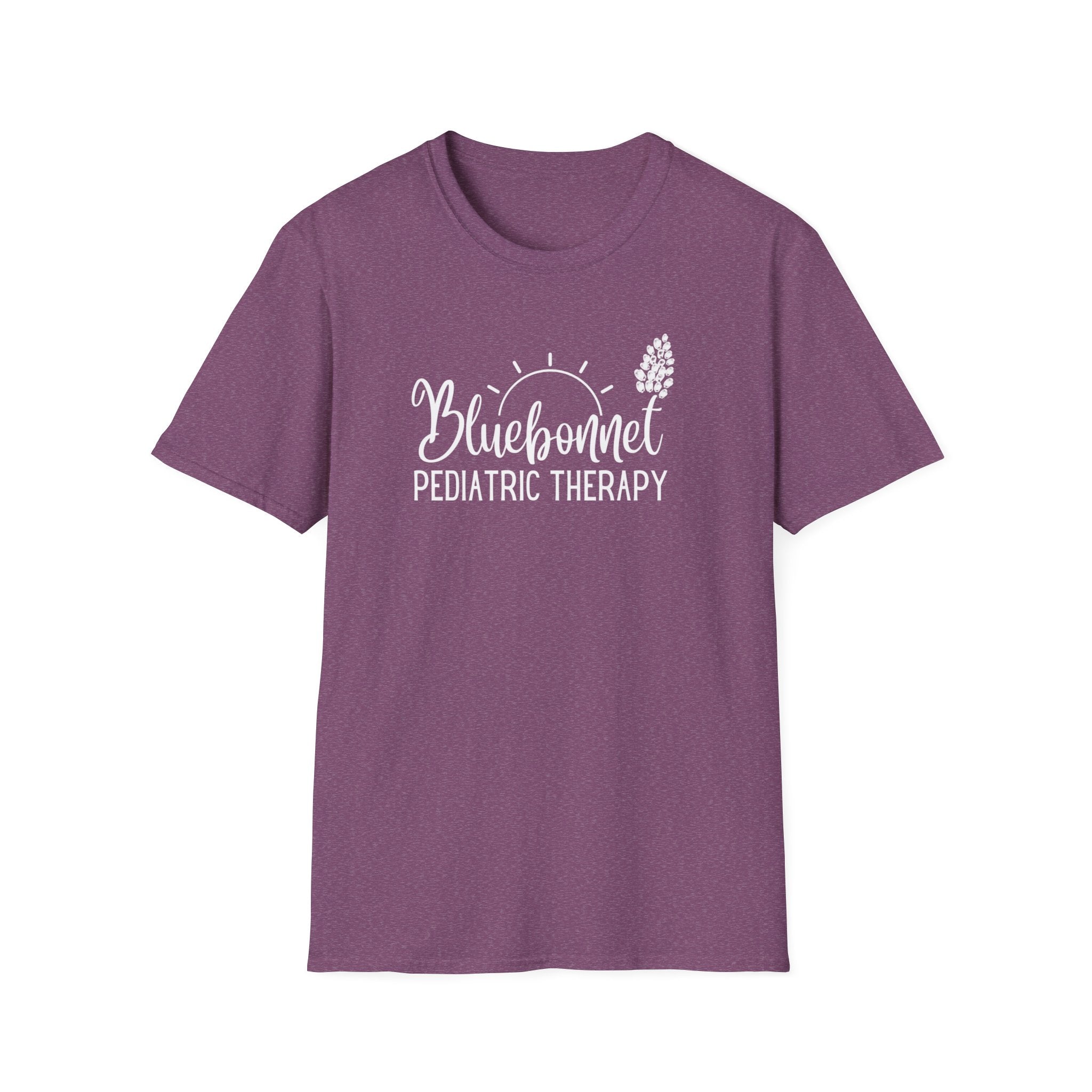BB 2025 SS Shirts 2