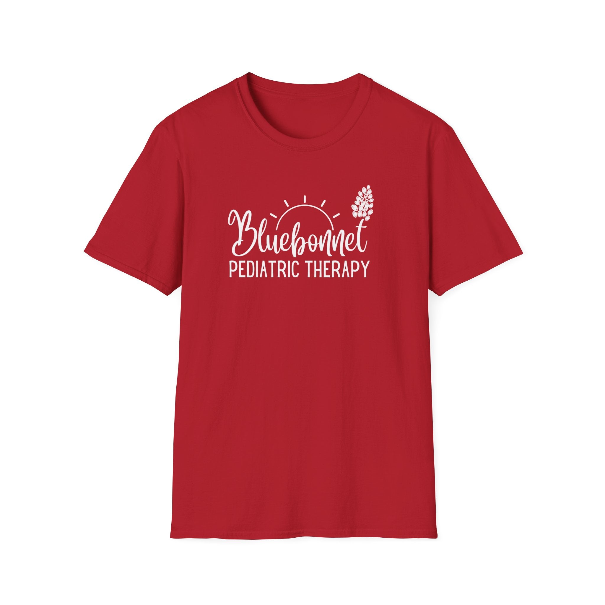 BB 2025 SS Shirts 2