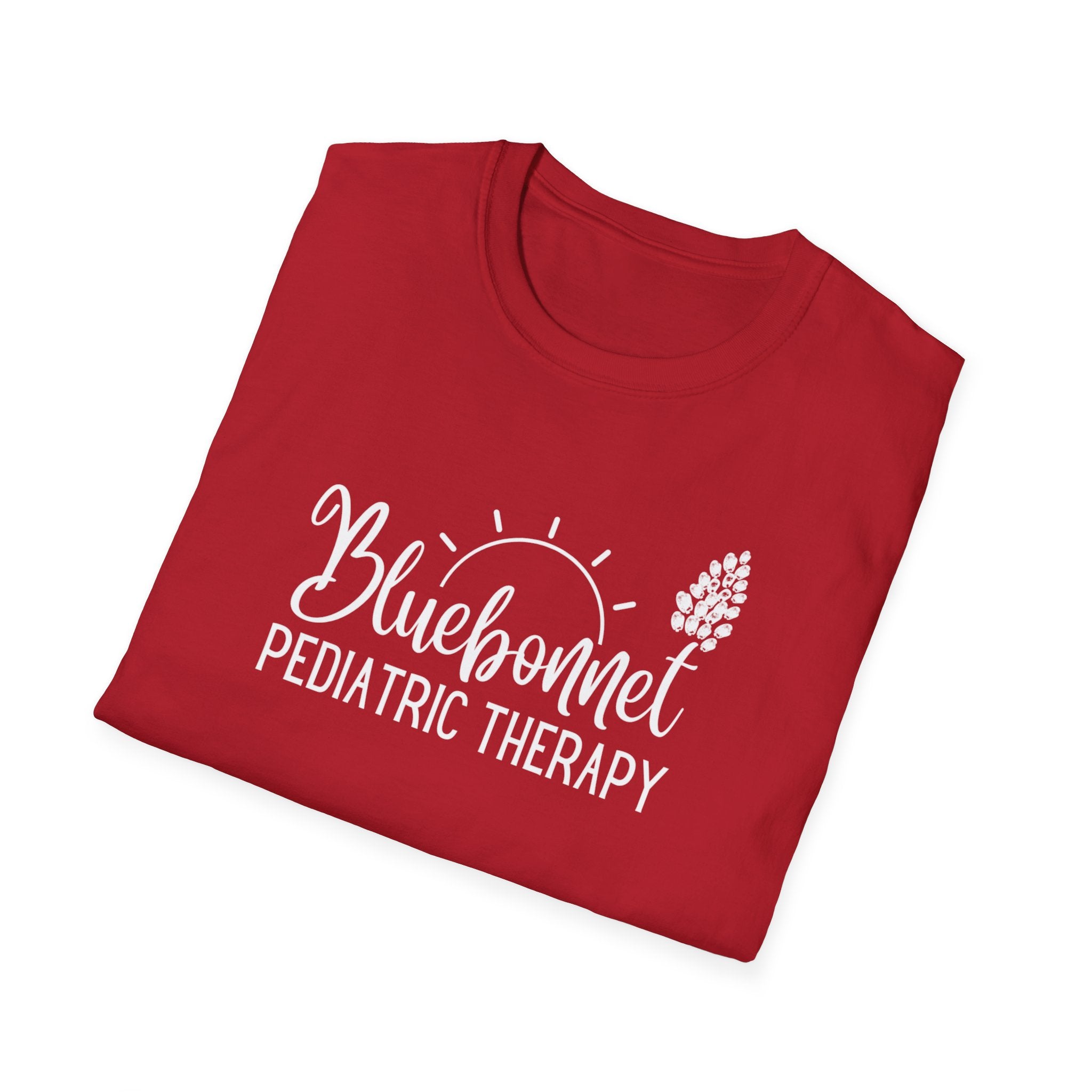 BB 2025 SS Shirts 2