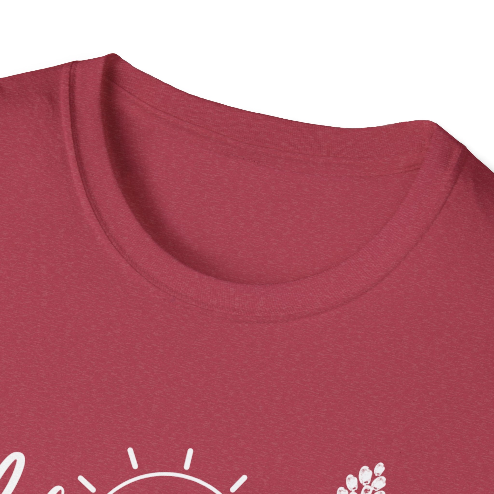 BB 2025 SS Shirts 2