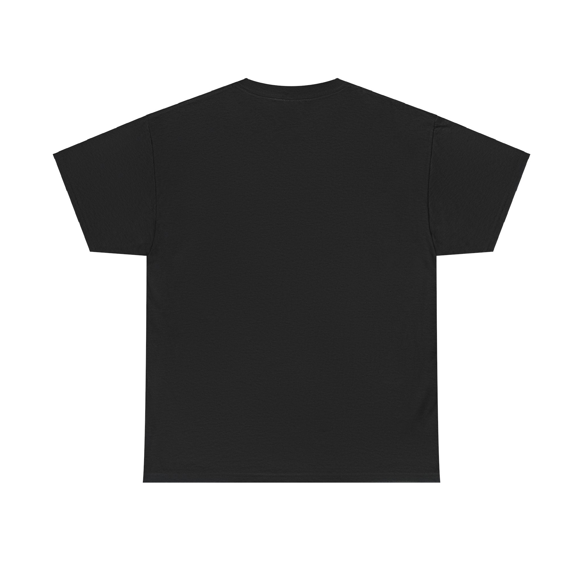Jays Comp Tee