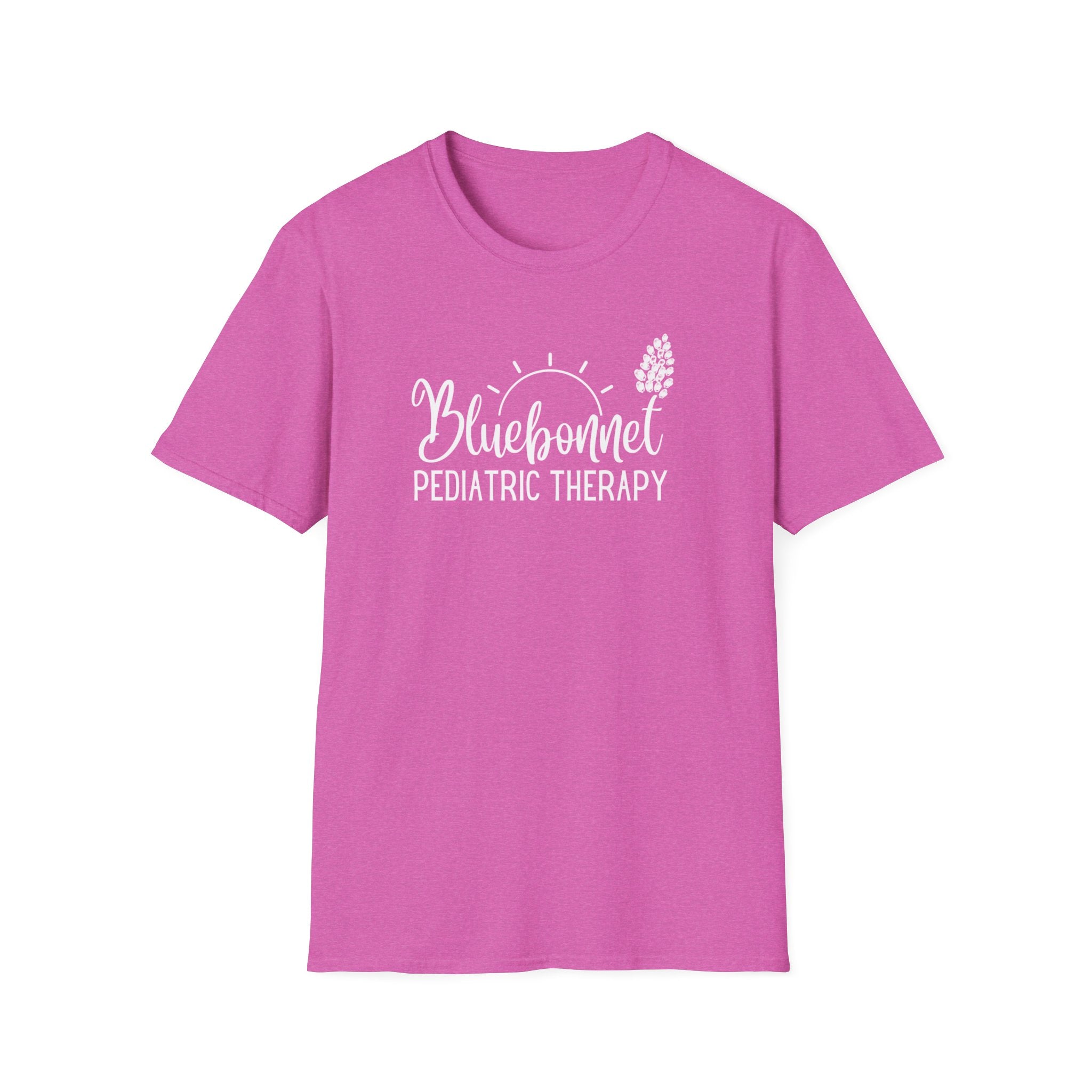 BB 2025 SS Shirts 1