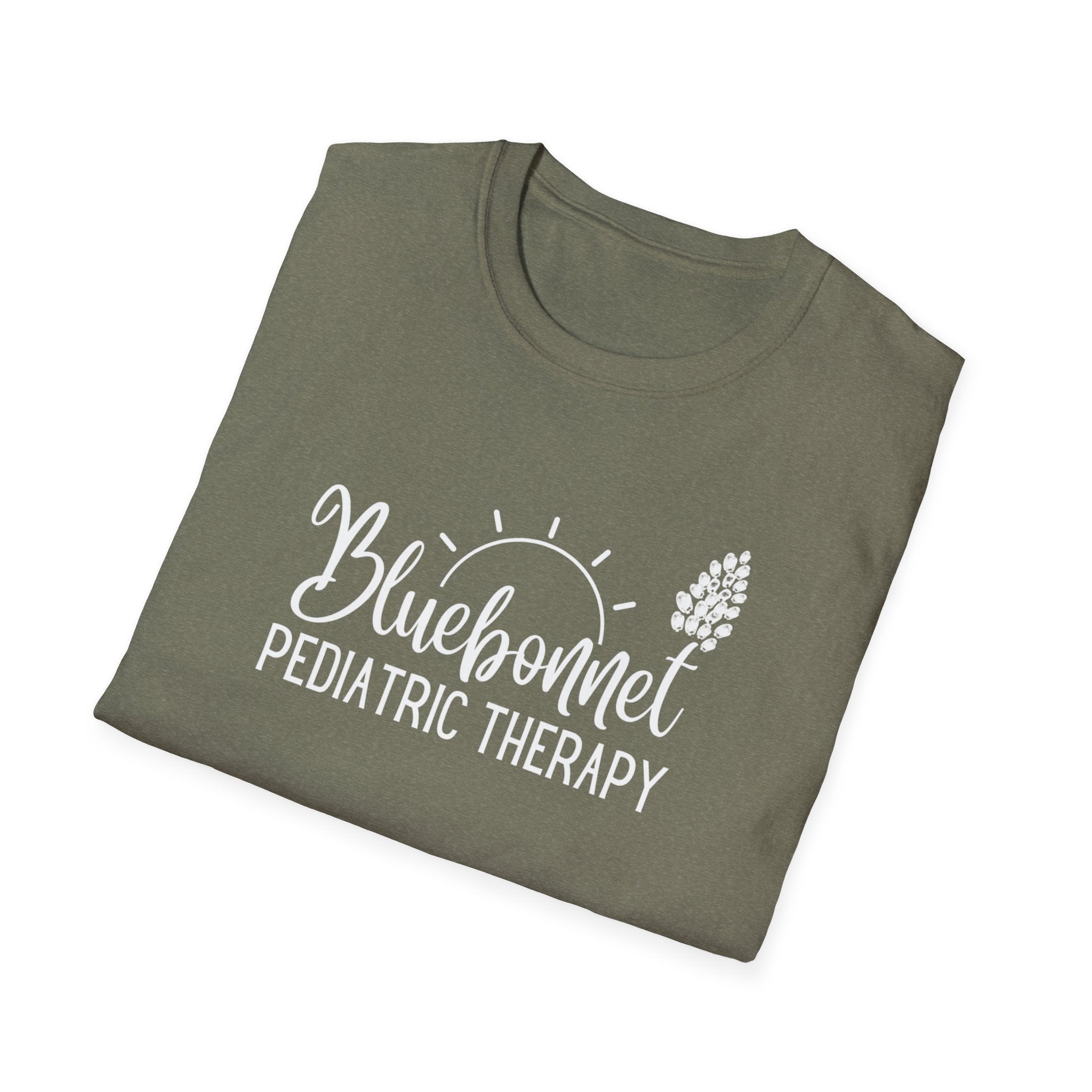 BB 2025 SS Shirts 2