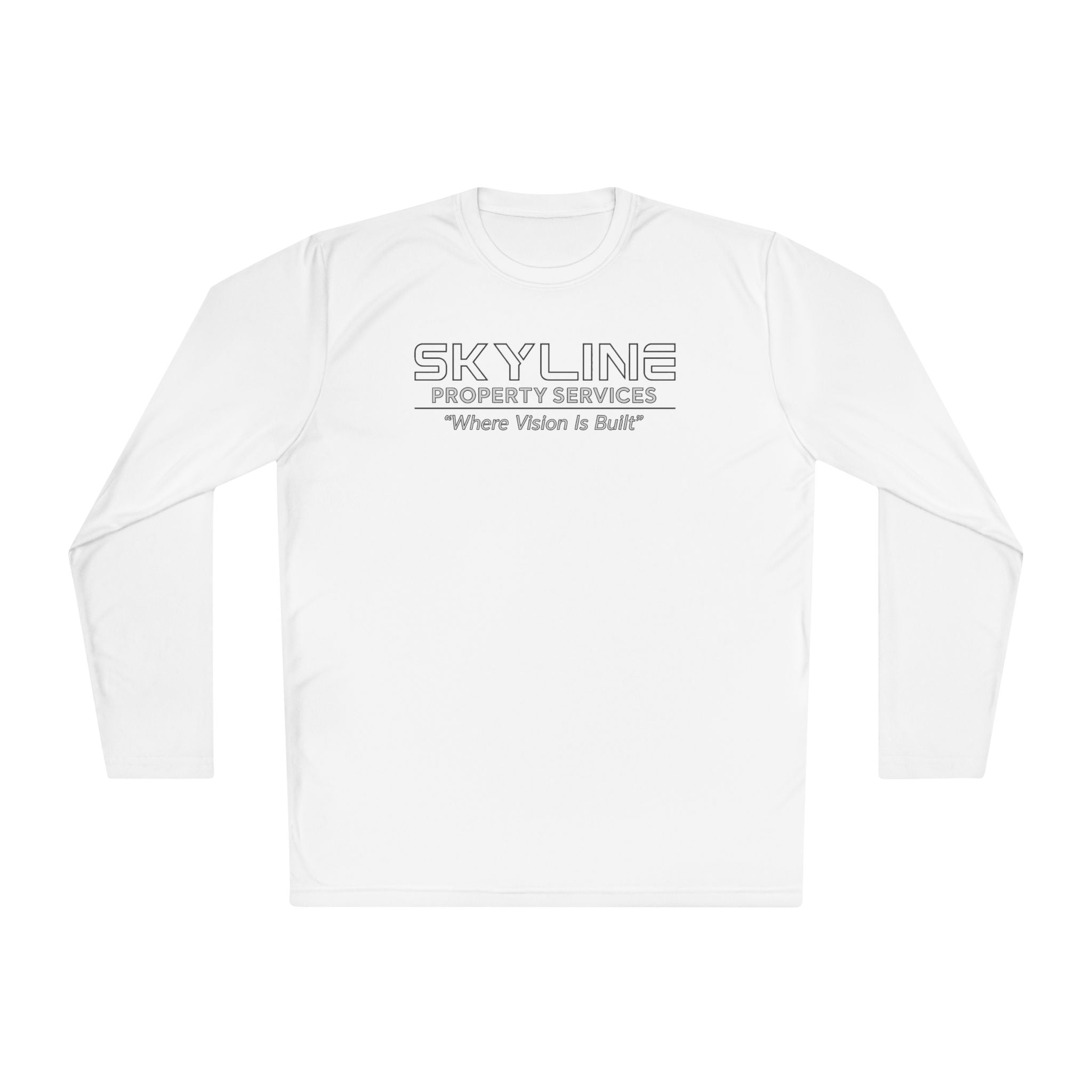 SL White LS