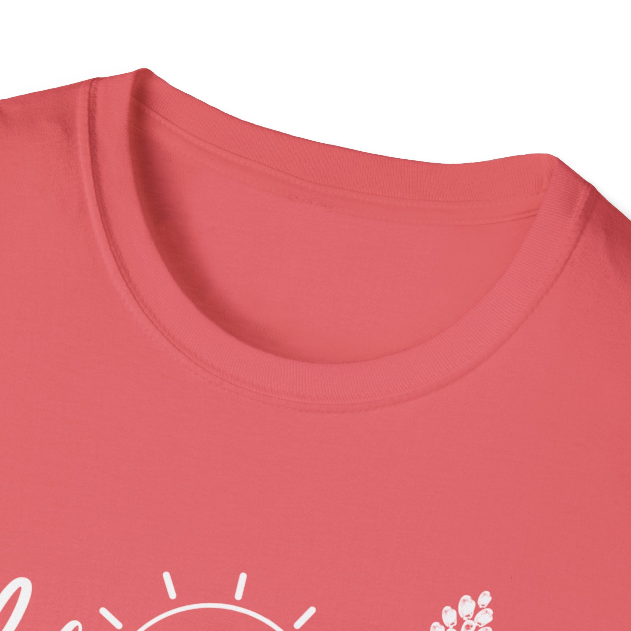 BB 2025 SS Shirts 1