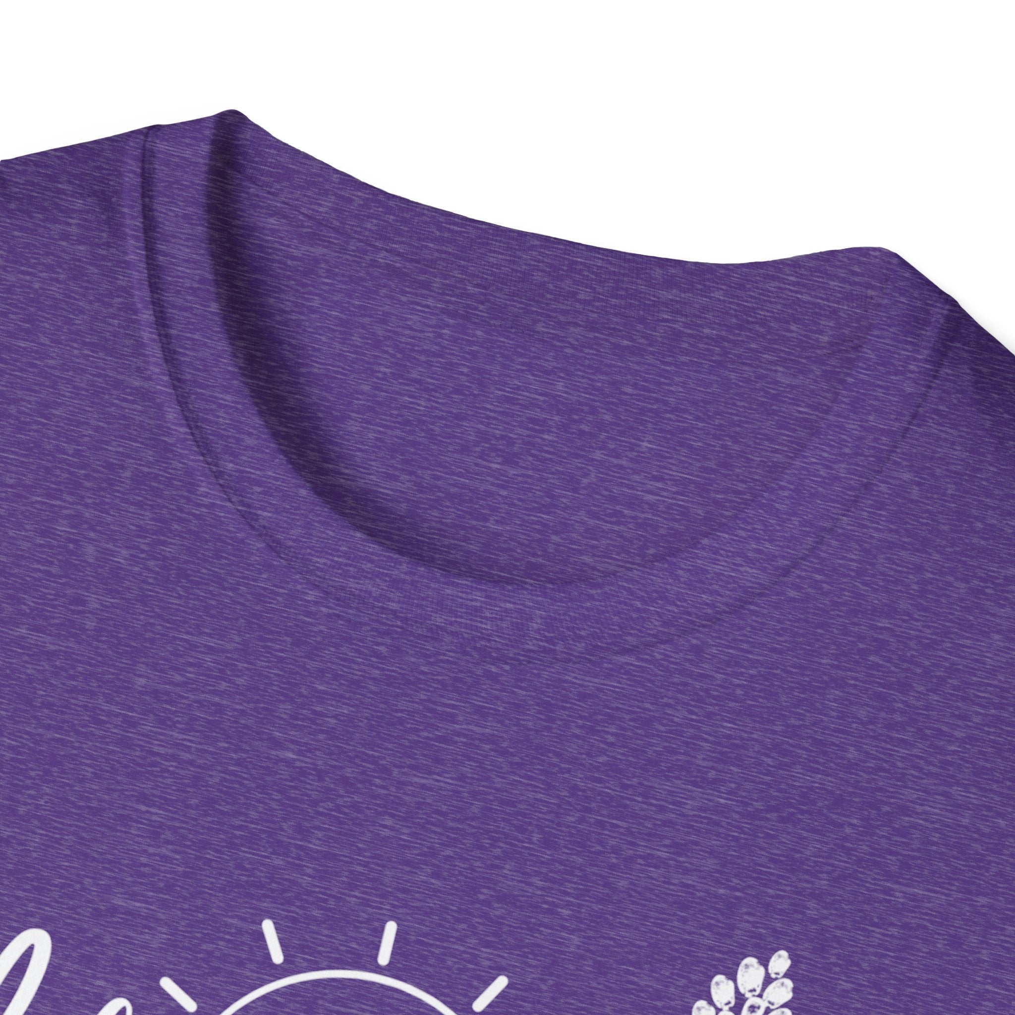BB 2025 SS Shirts 1