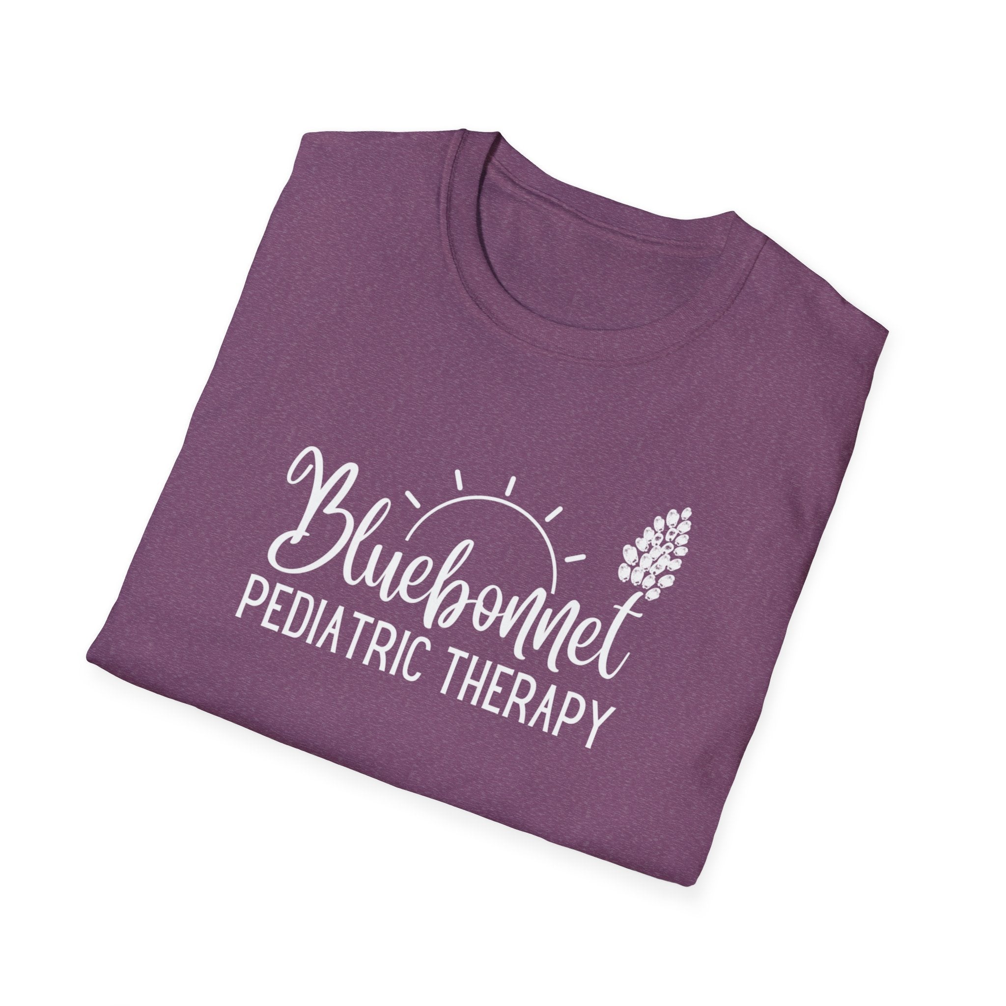 BB 2025 SS Shirts 2
