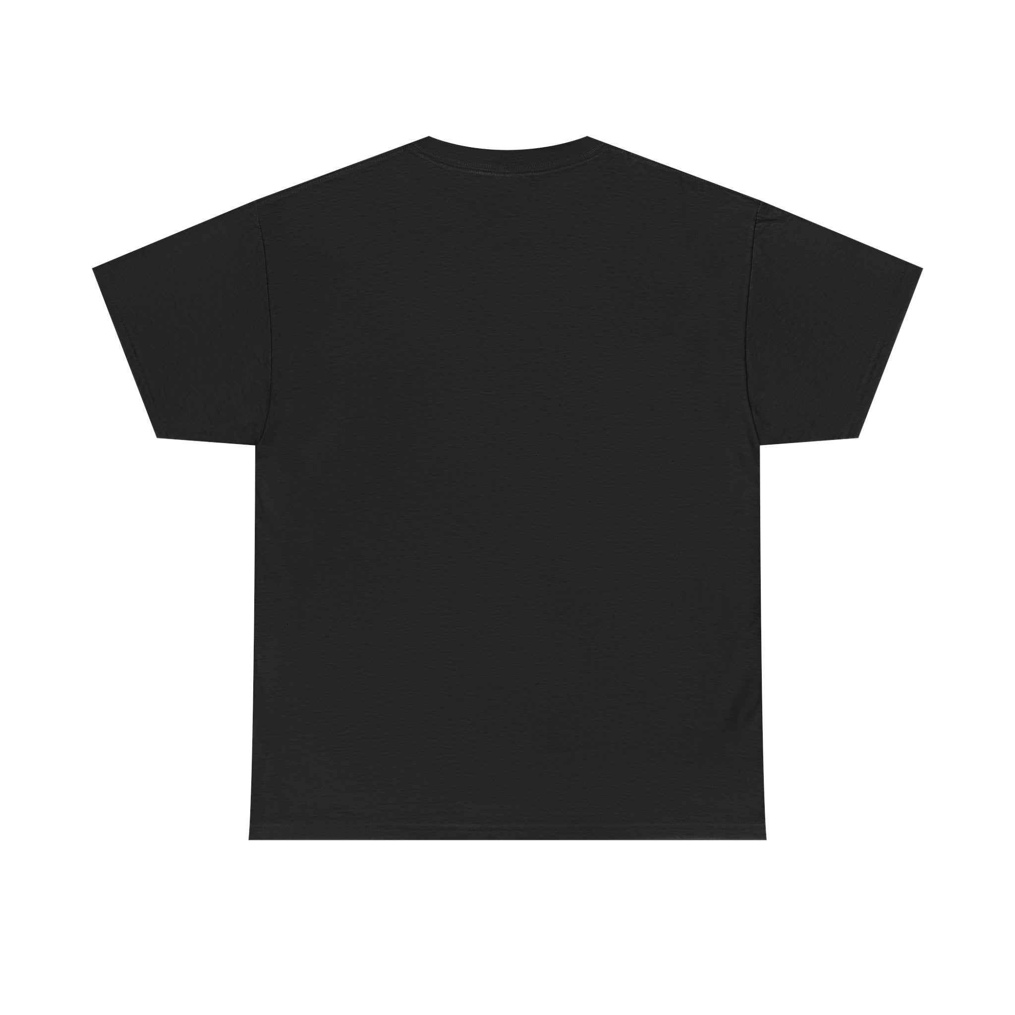 1 We Fight Together Tee — Solidarity Graphic T-Shirt (We Fight x Together)