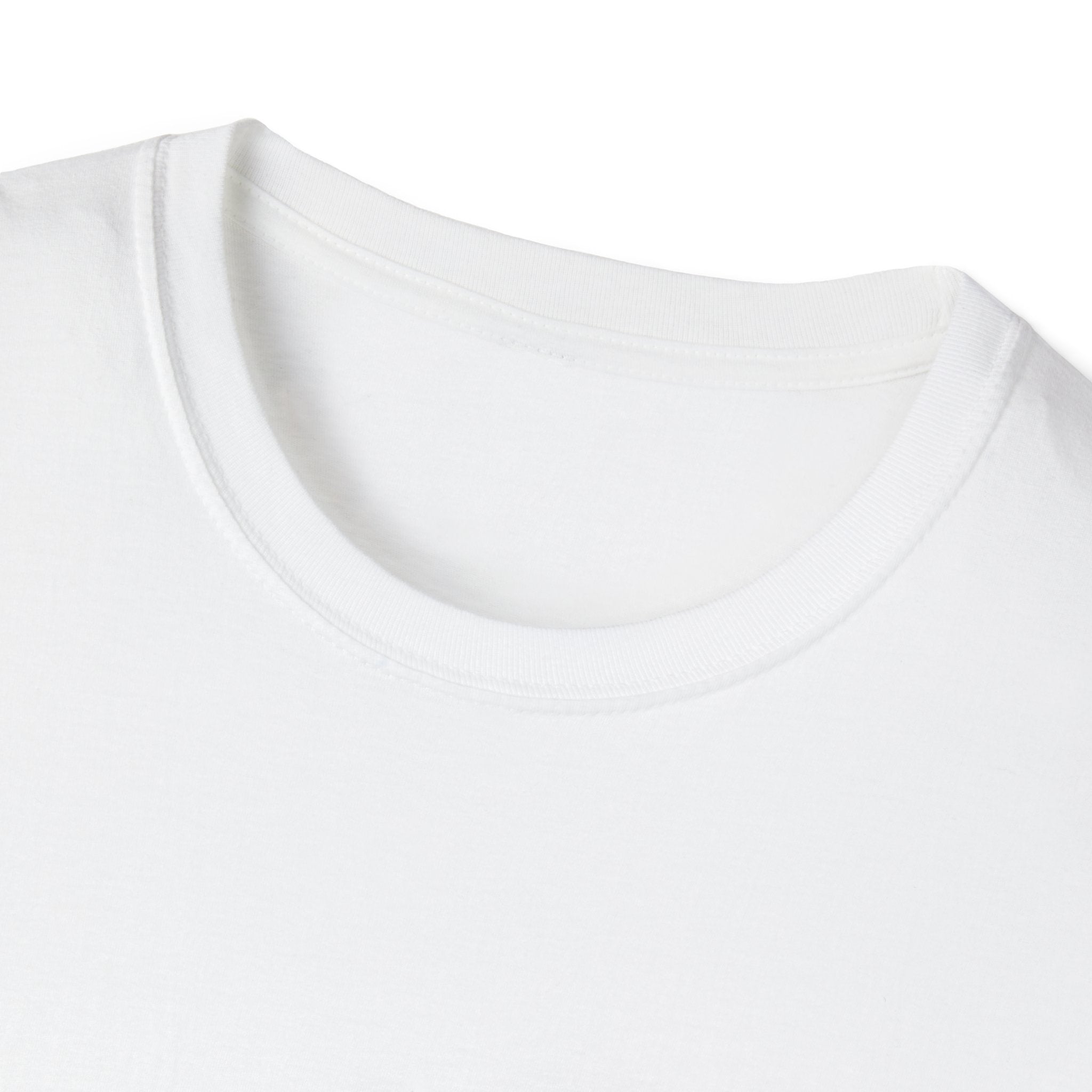 BB 2025 SS Shirts 1