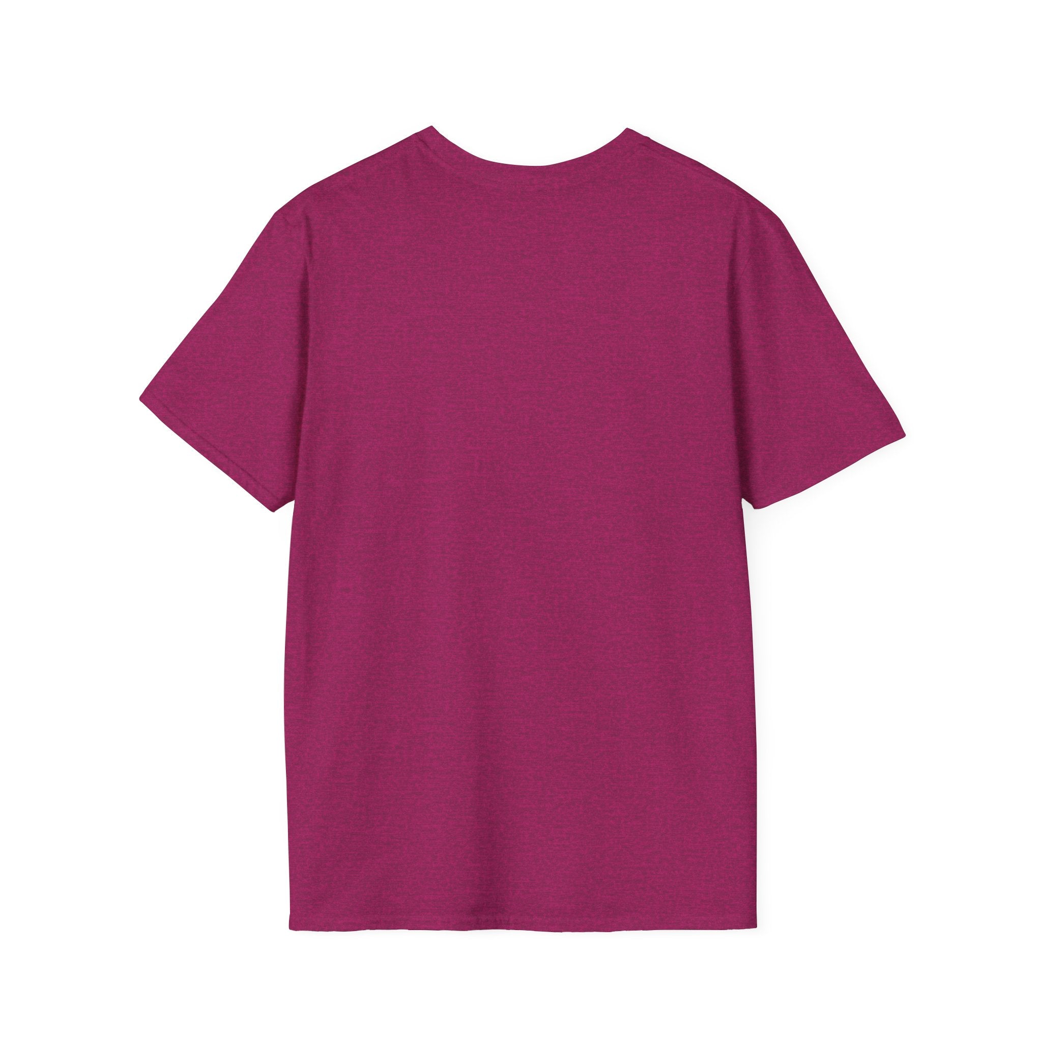 BB 2025 SS Shirts 1