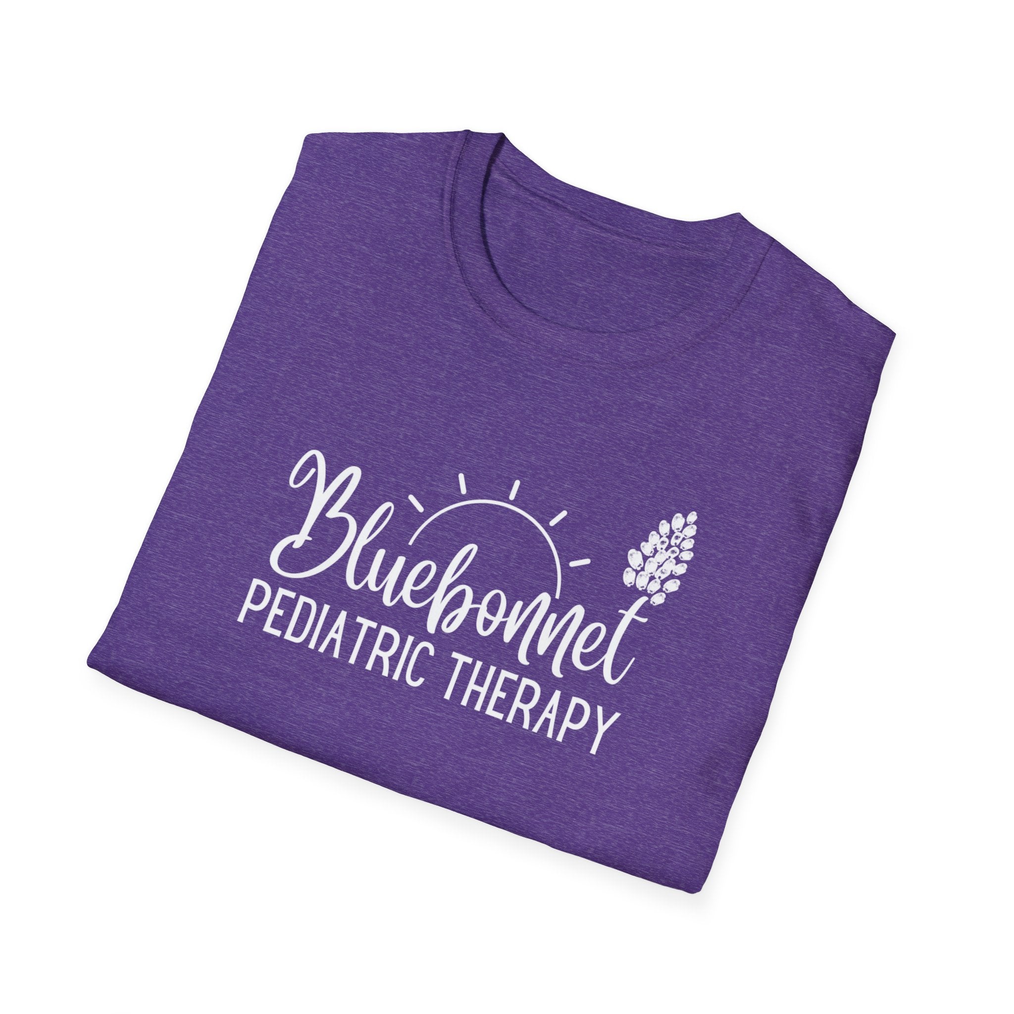 BB 2025 SS Shirts 1