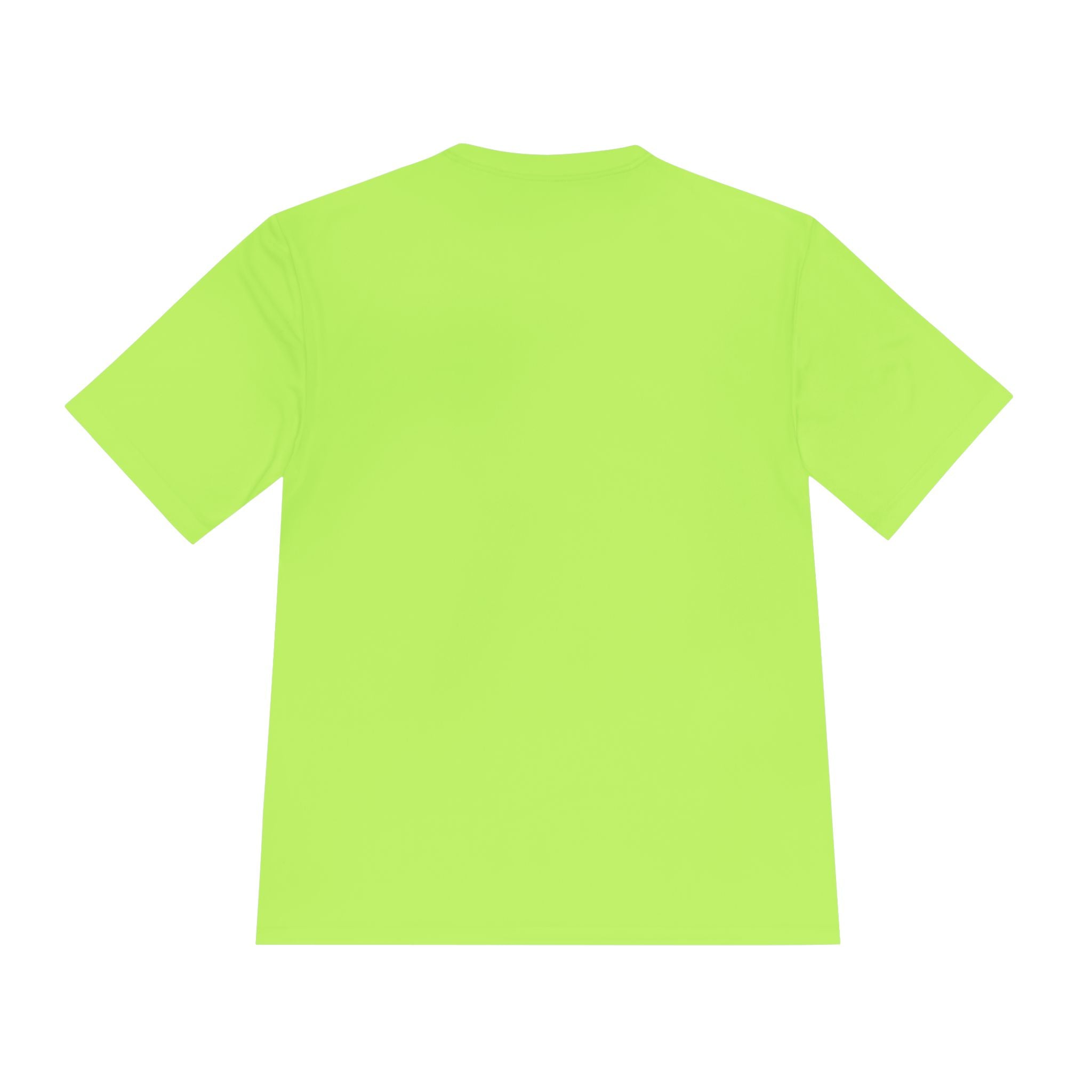 R Neons