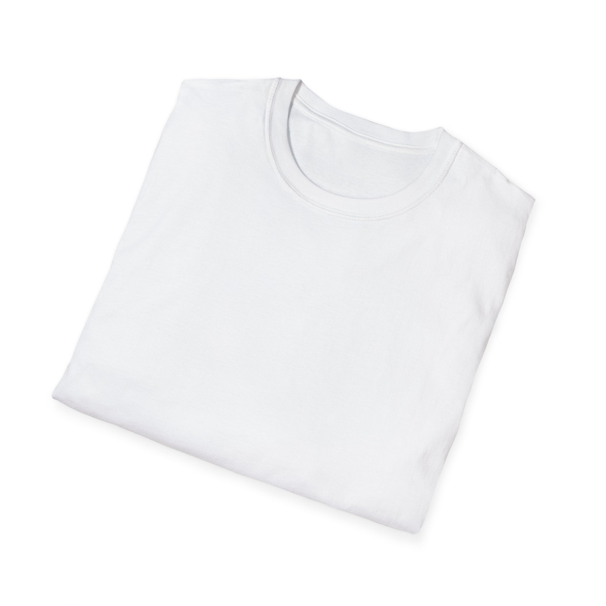 BB 2025 SS Shirts 1