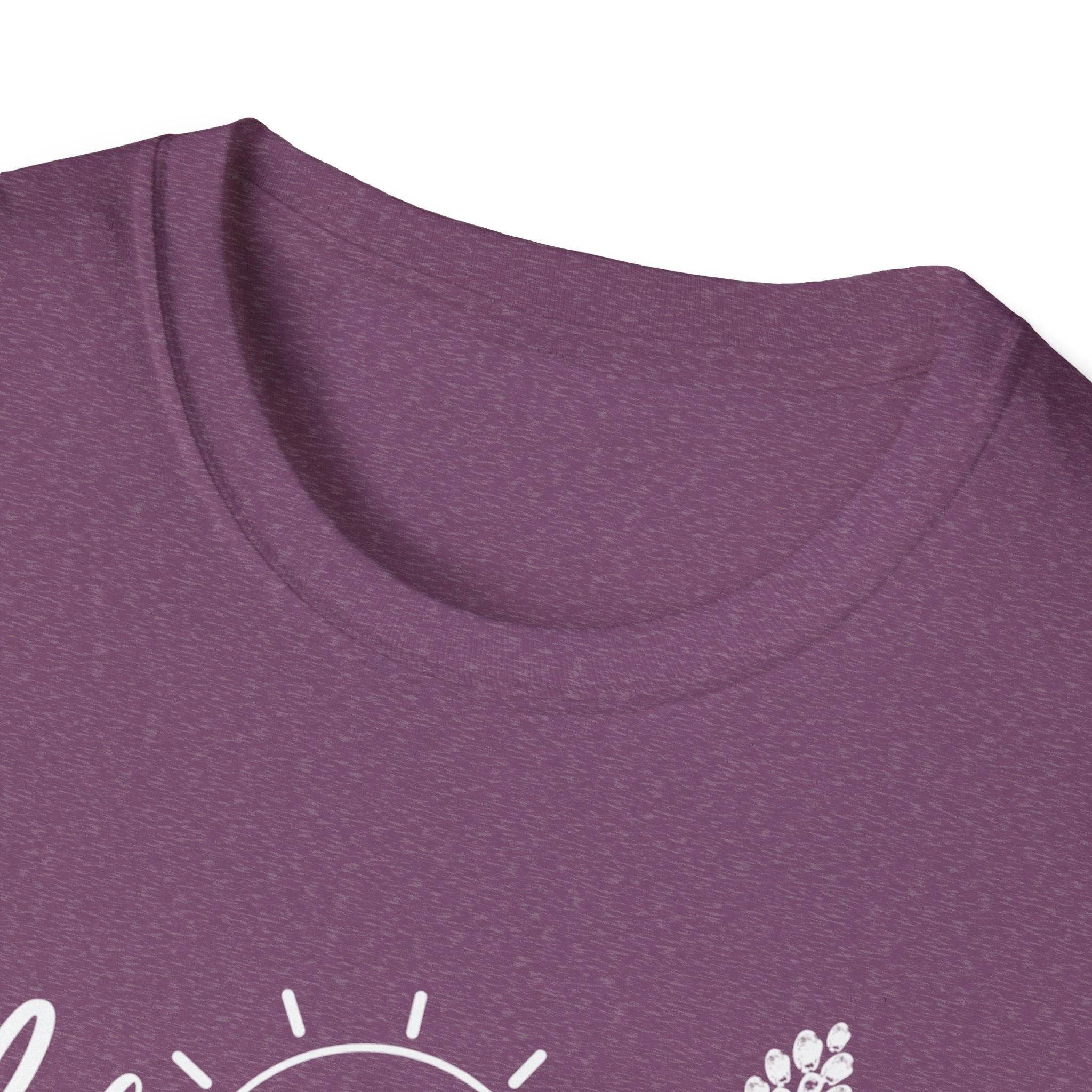 BB 2025 SS Shirts 2