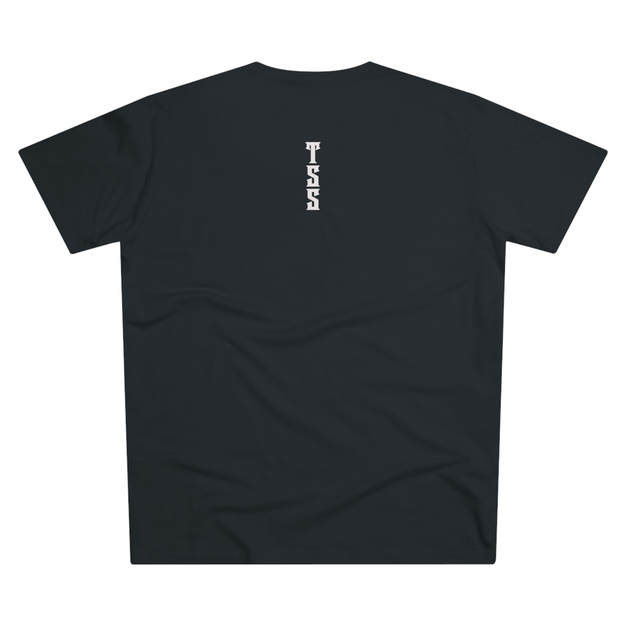 TSS 25' Comp Tee