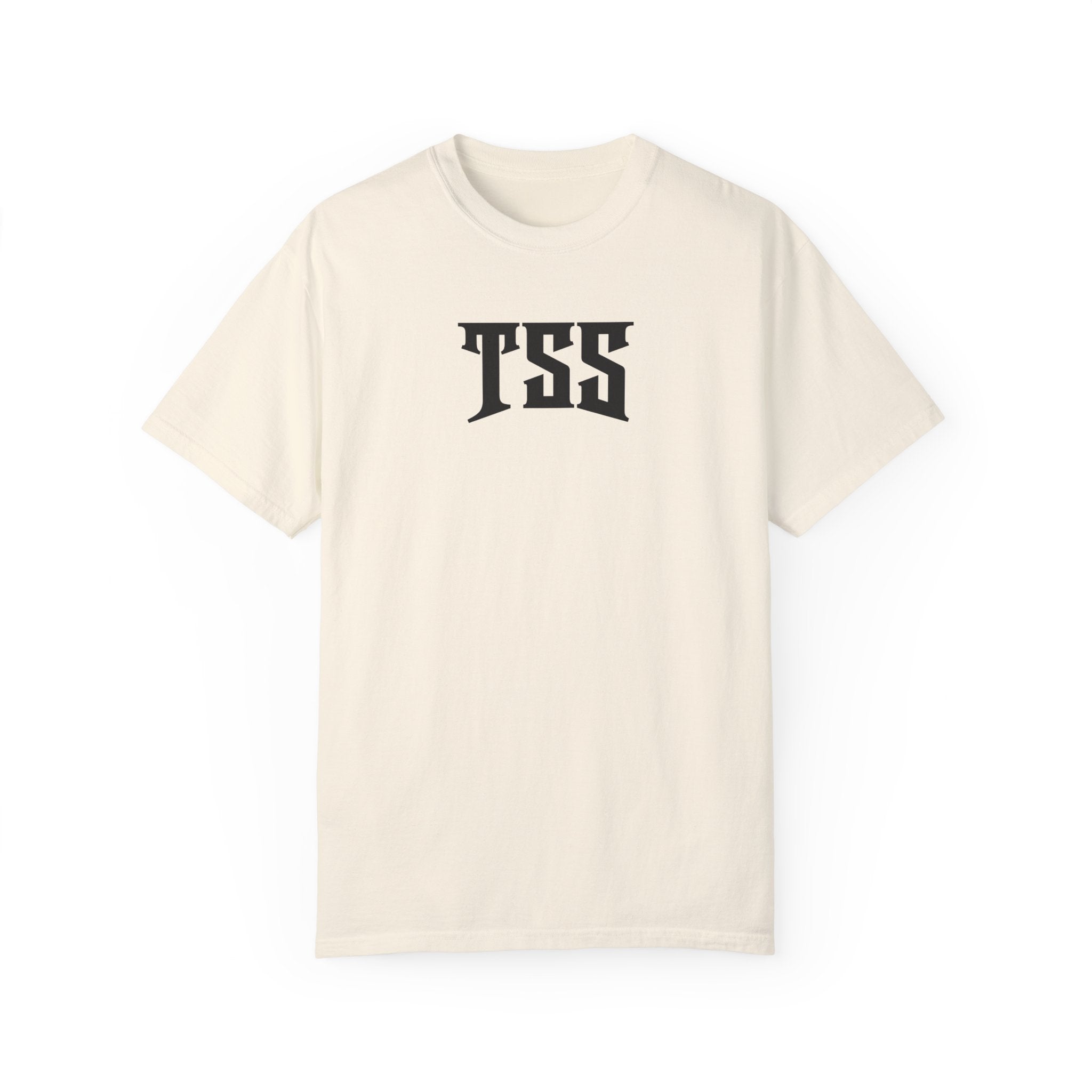TSS Life