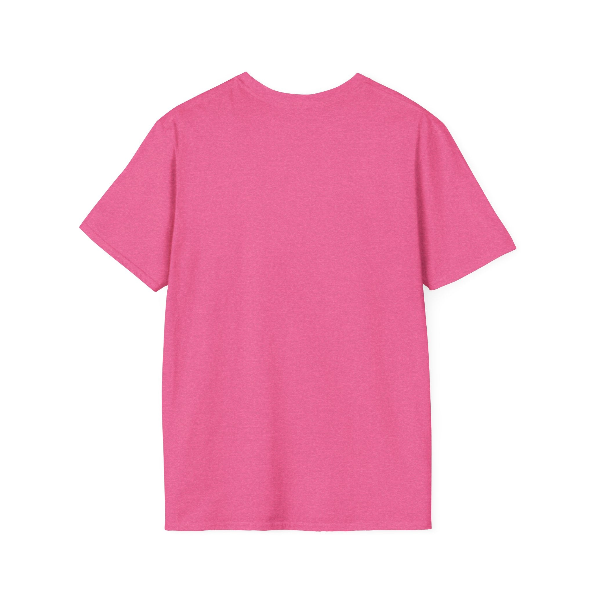BB 2025 SS Shirts 1