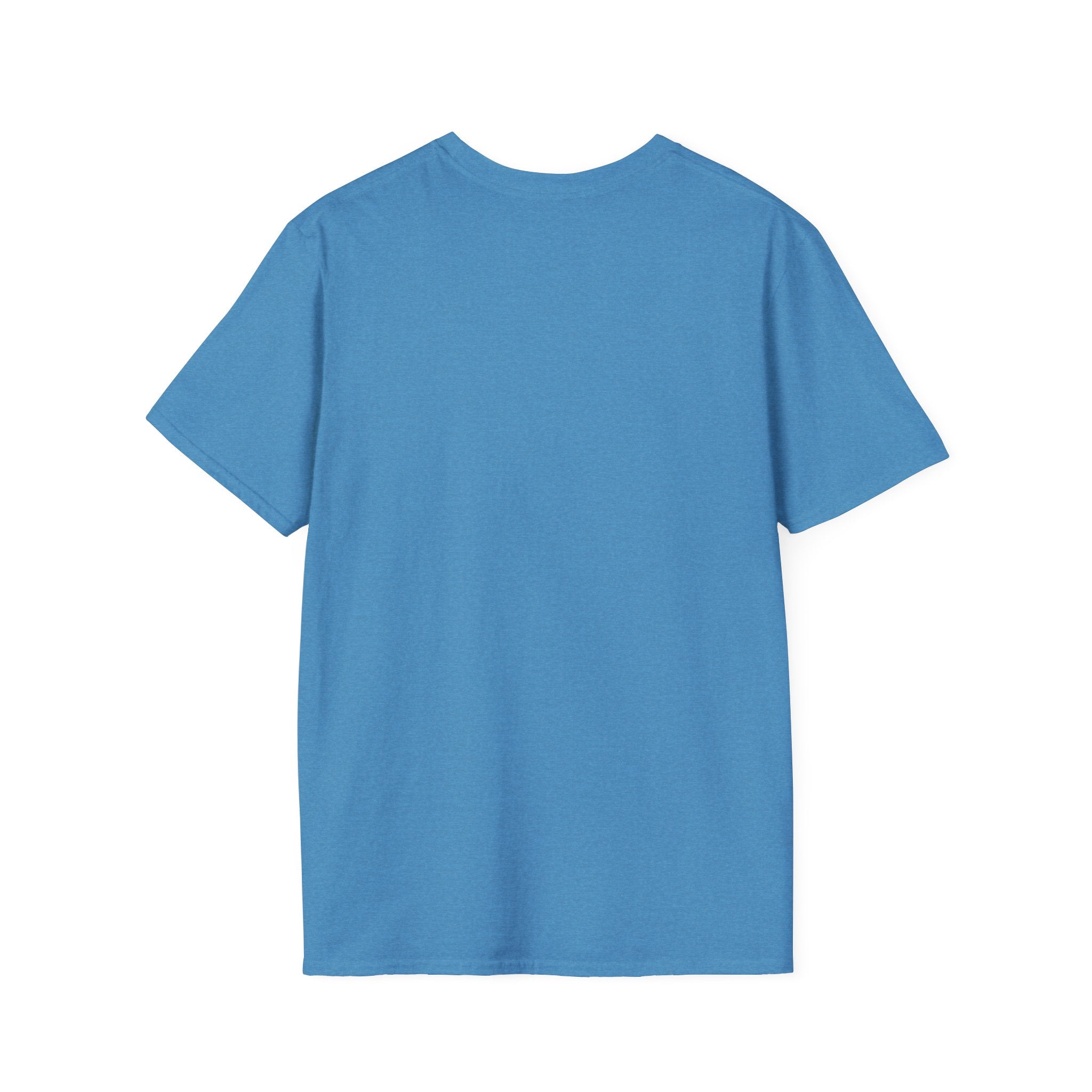 BB 2025 SS Shirts 2