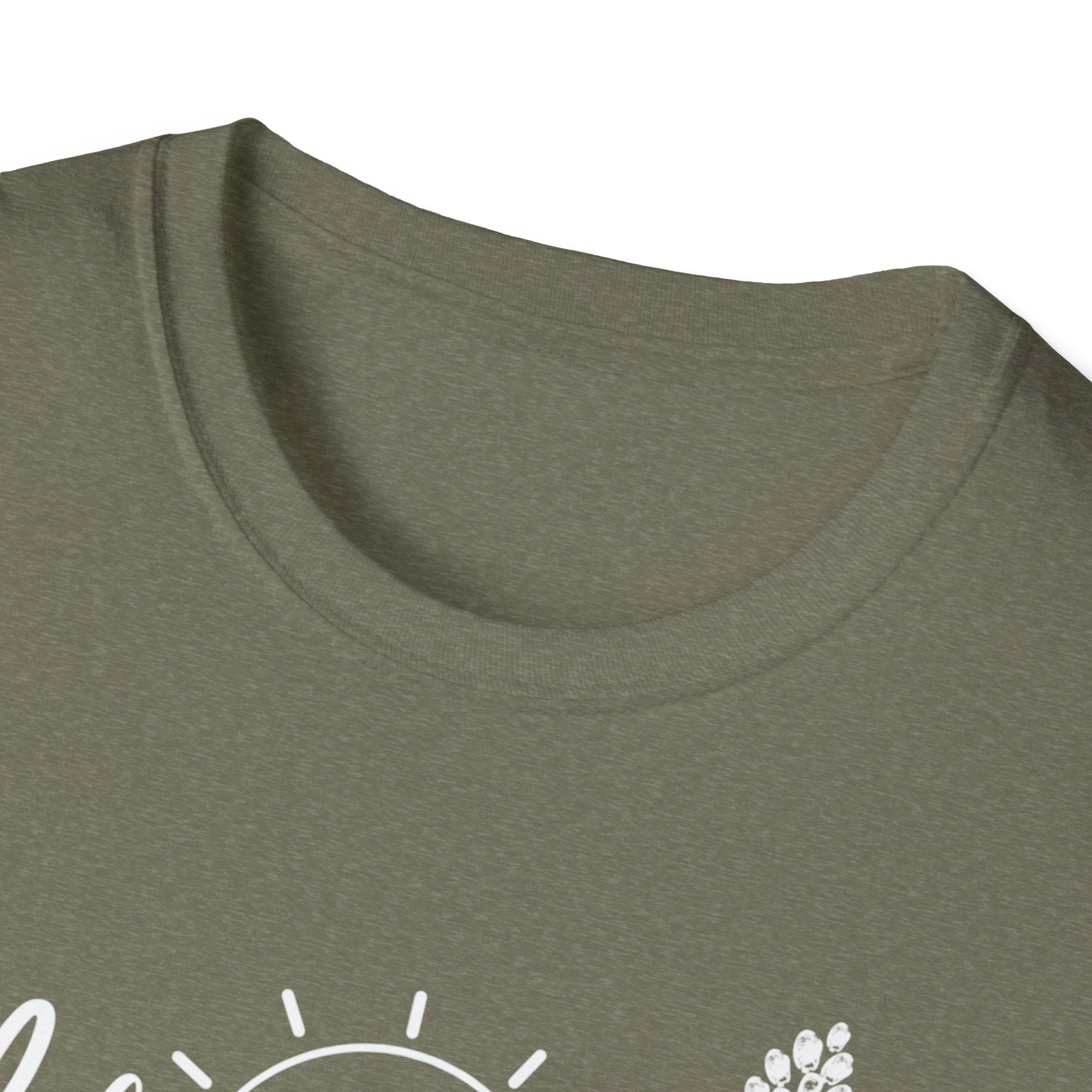 BB 2025 SS Shirts 2