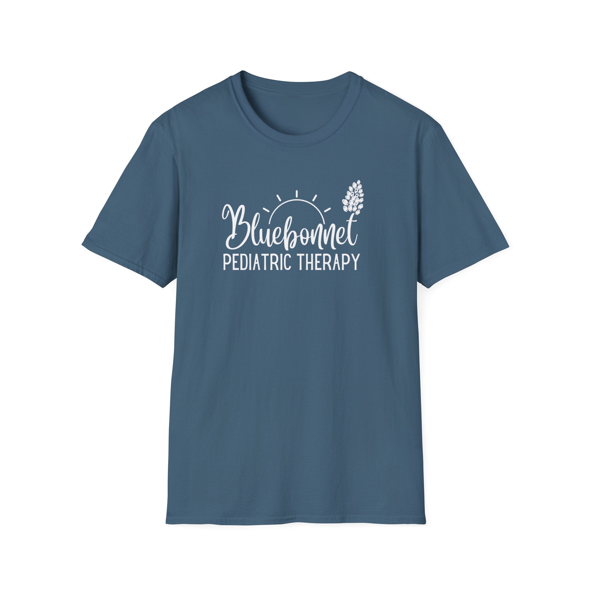 BB 2025 SS Shirts 2