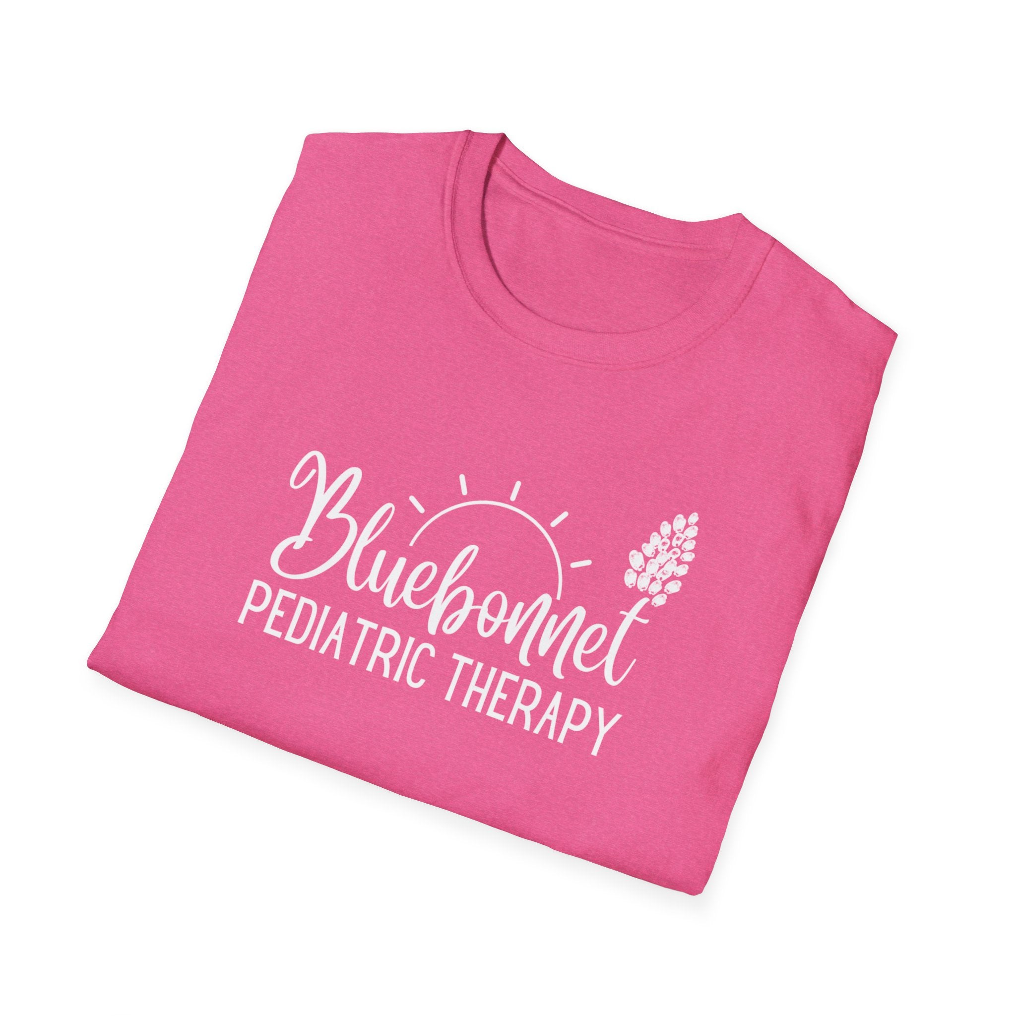 BB 2025 SS Shirts 1