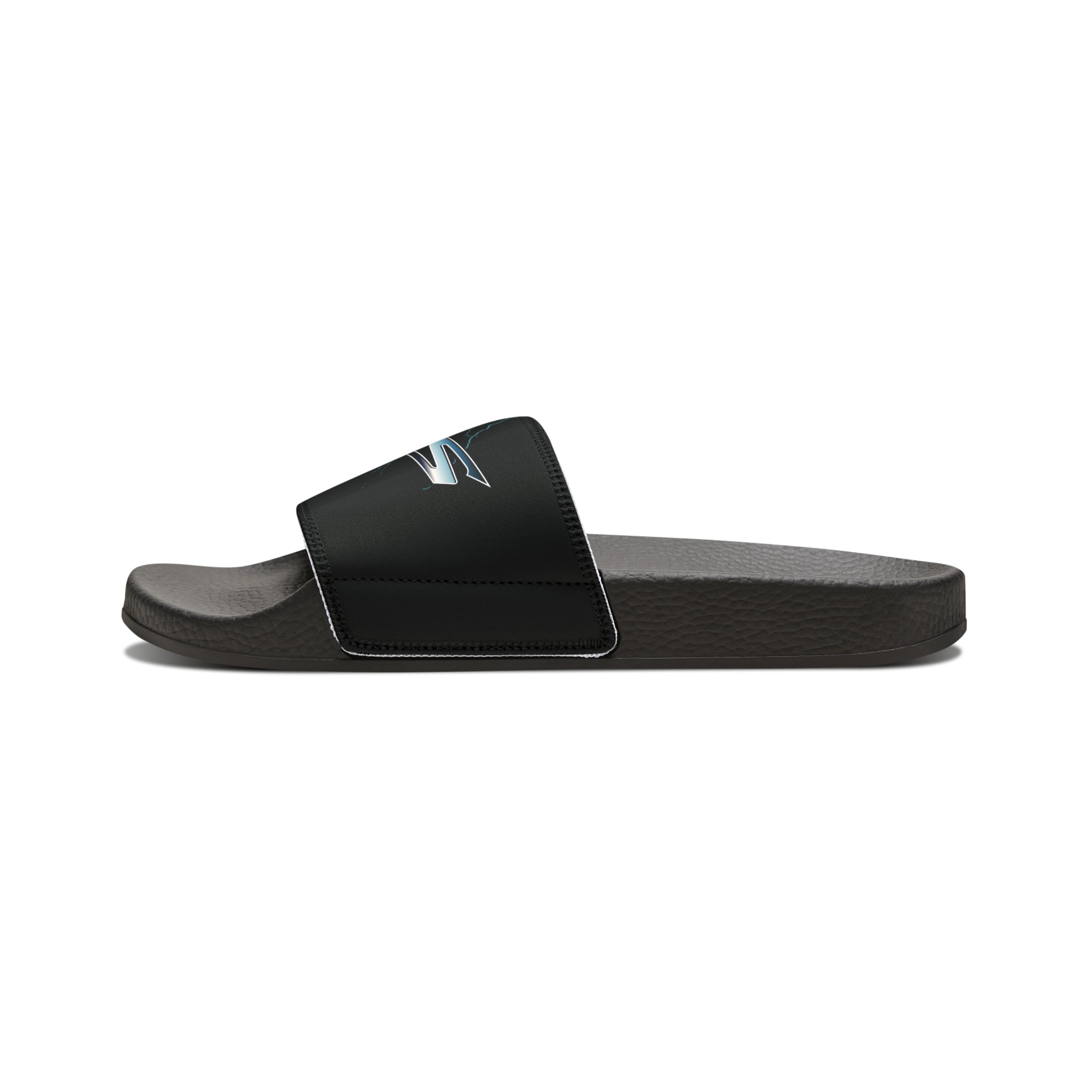 TSS Slides