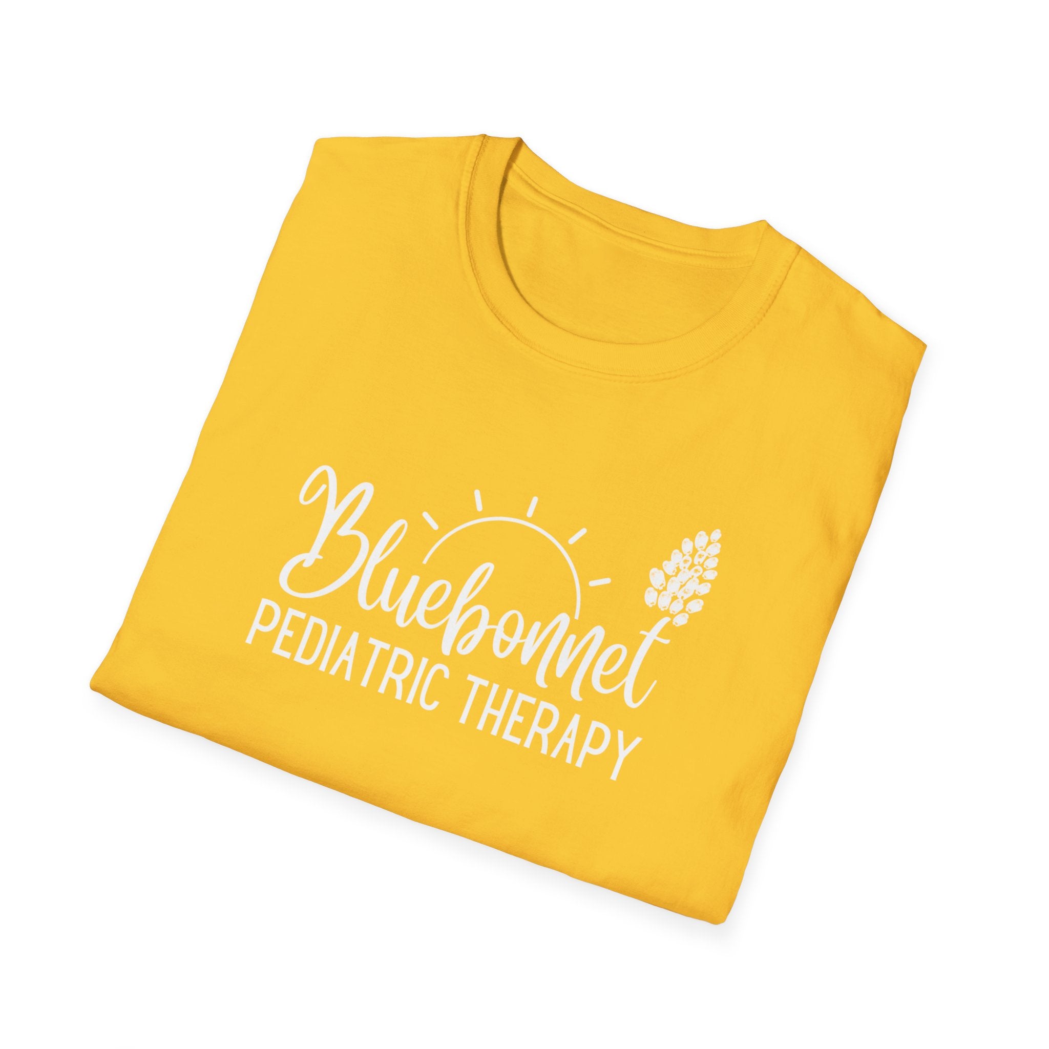 BB 2025 SS Shirts 1