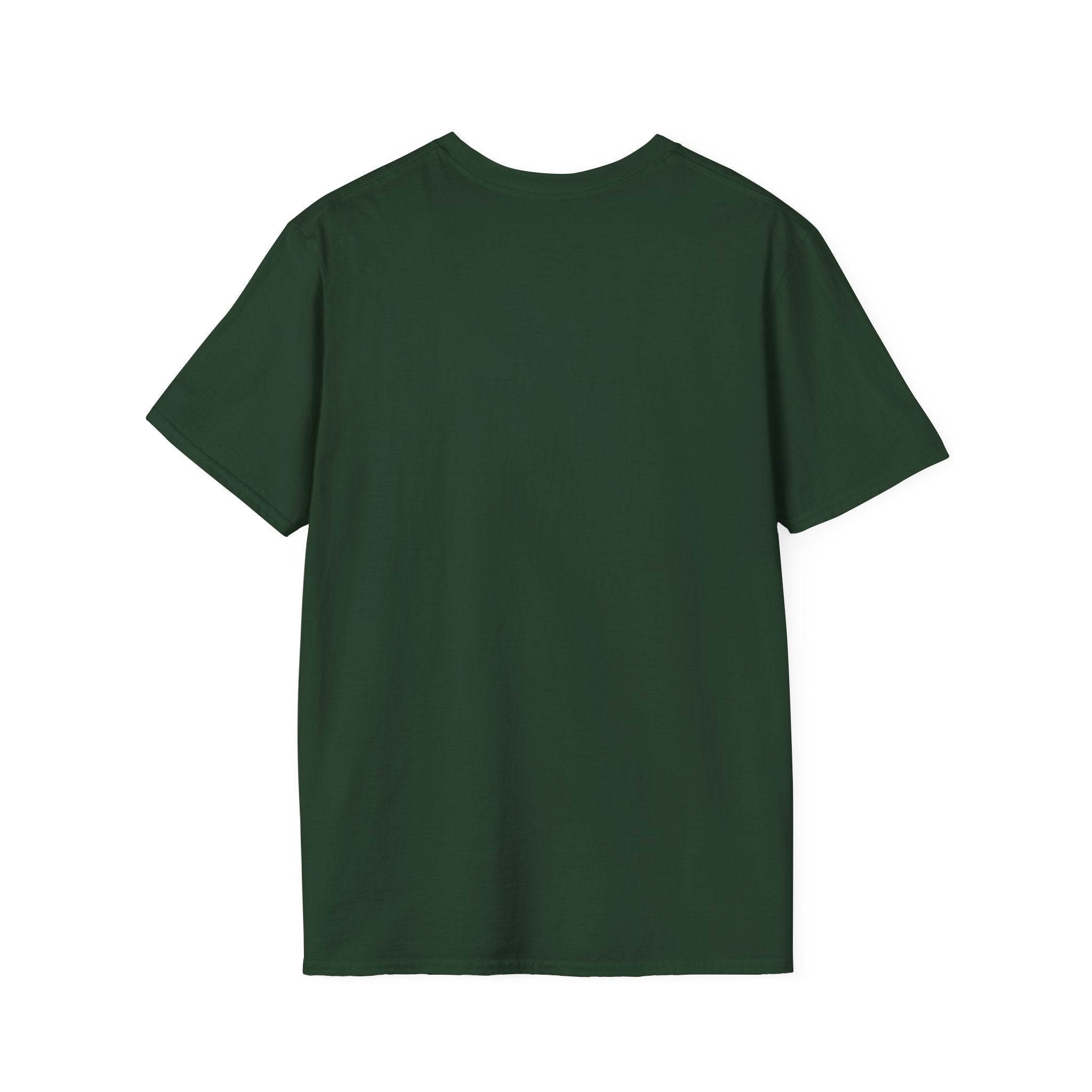 BB 2025 SS Shirts 2