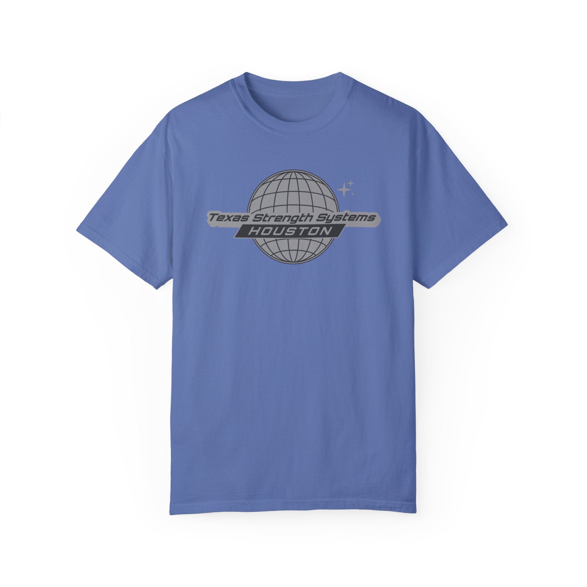 TSS World