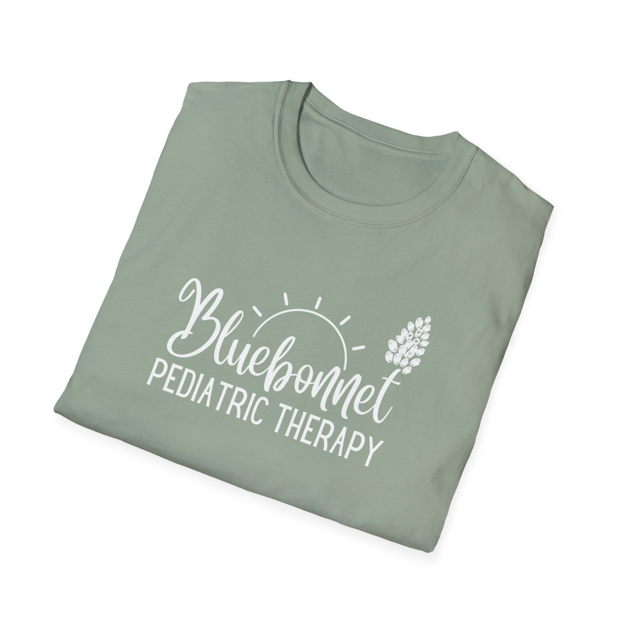 BB 2025 SS Shirts 1