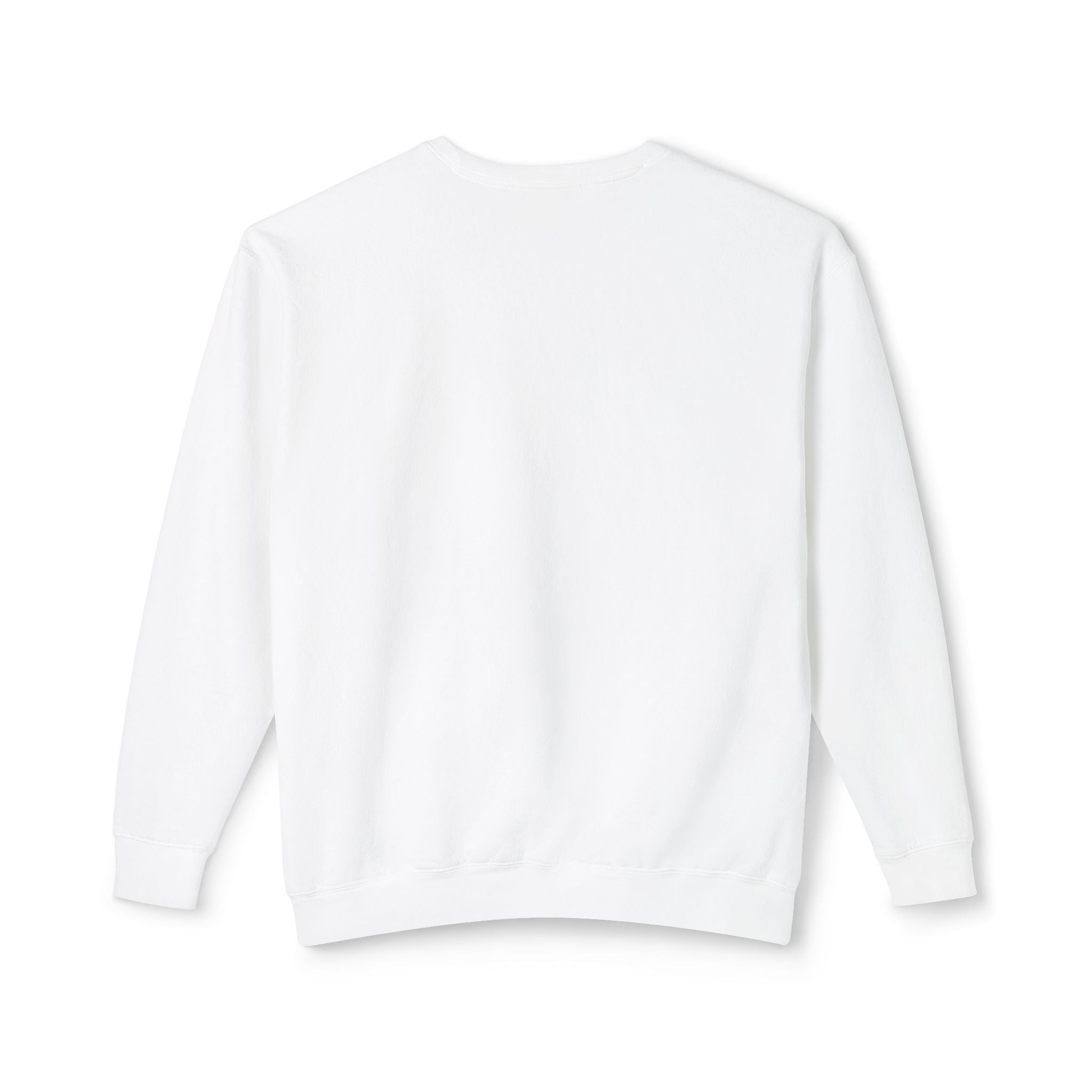 BB Sweatshirt