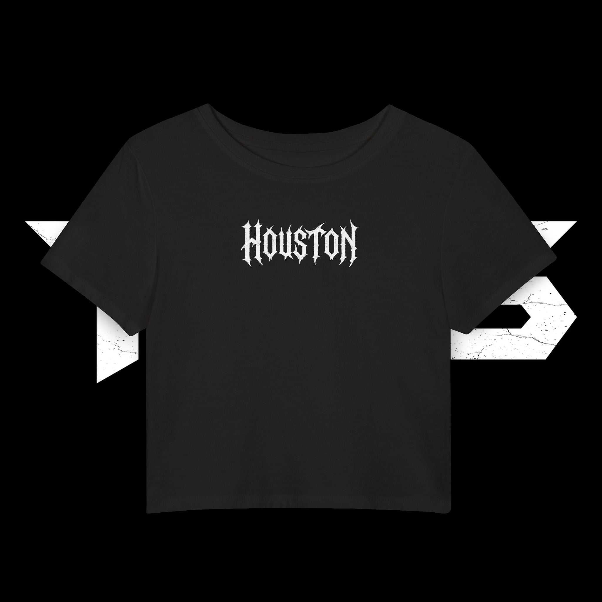 Houston 