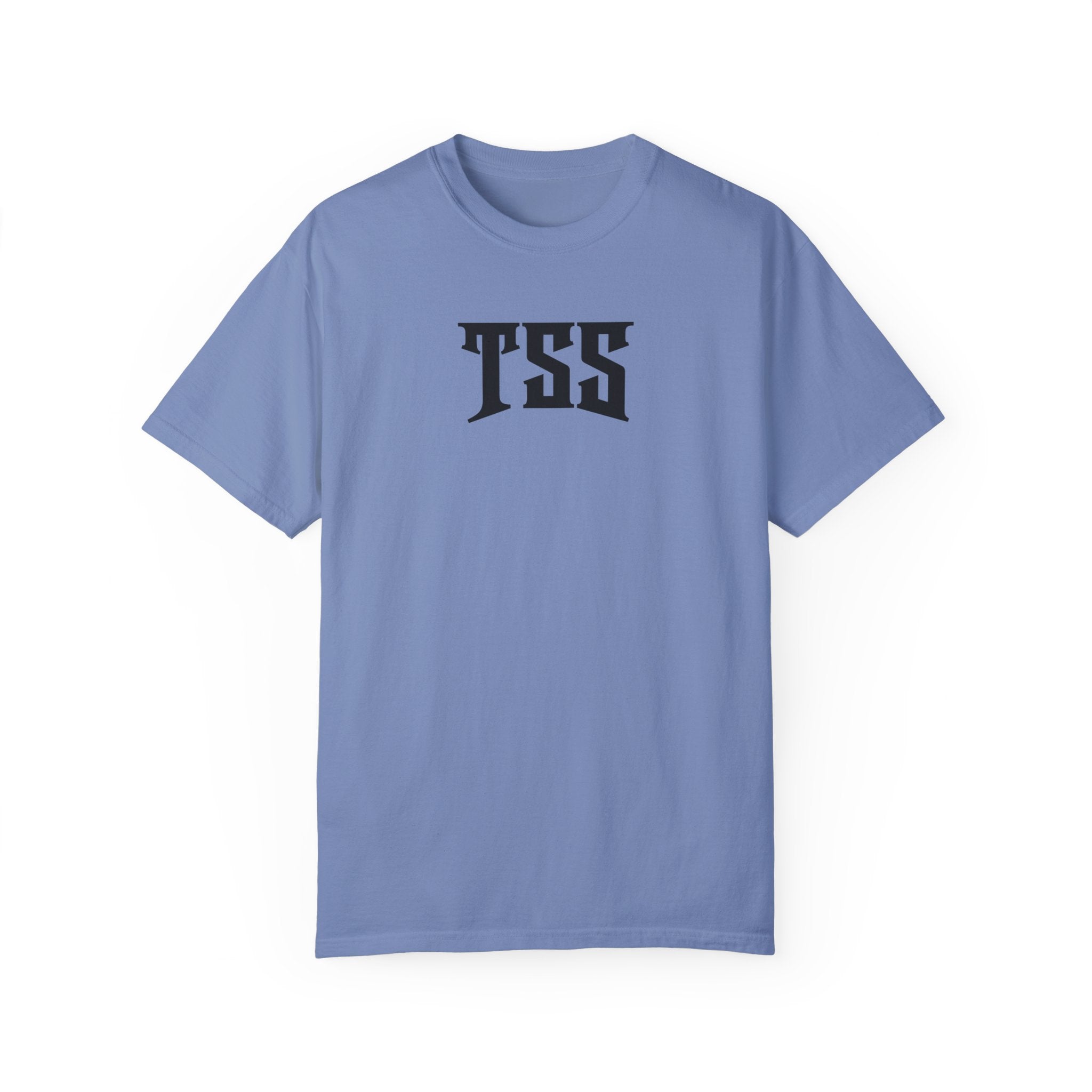 TSS Life