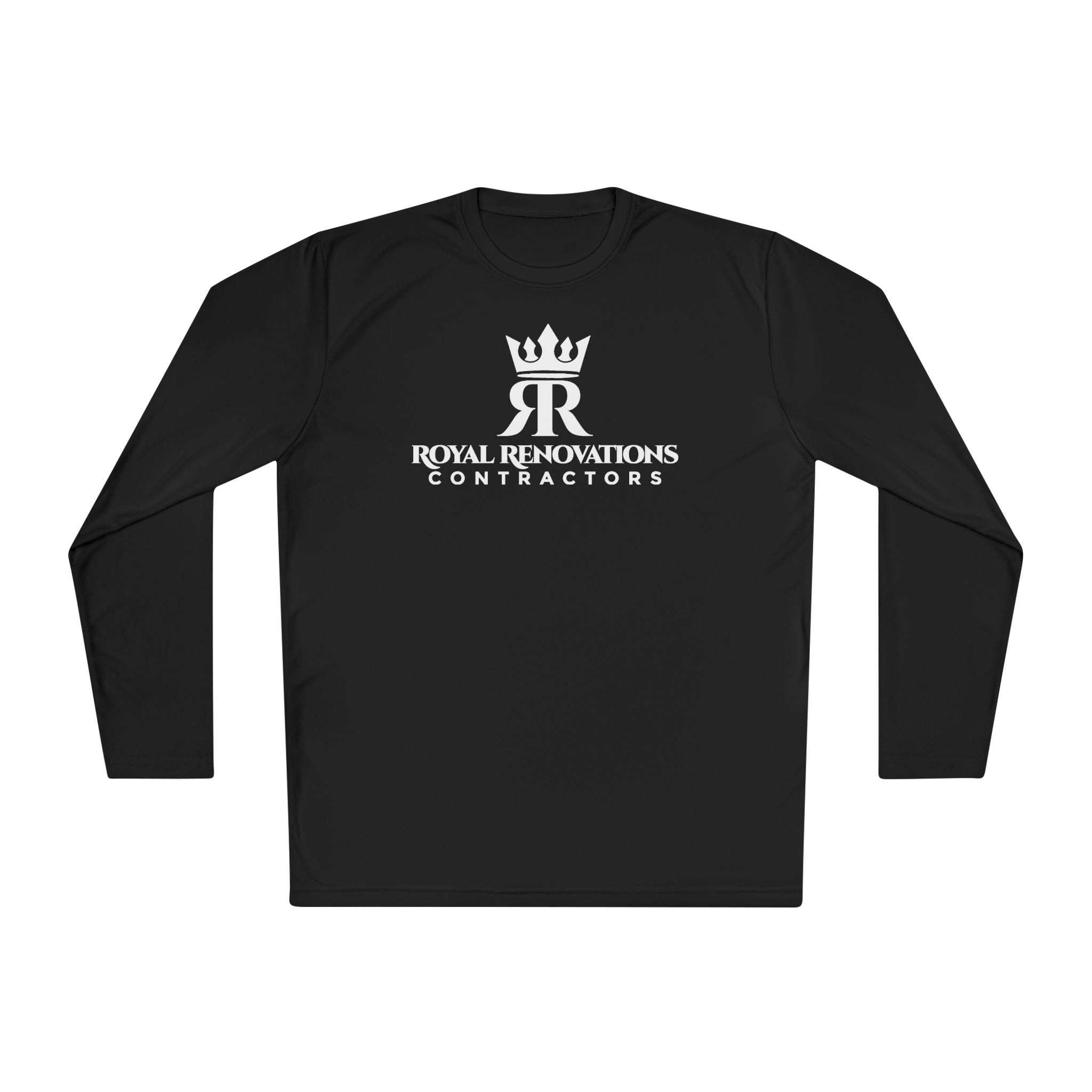 RRC Lightweight Long Sleeve Tee