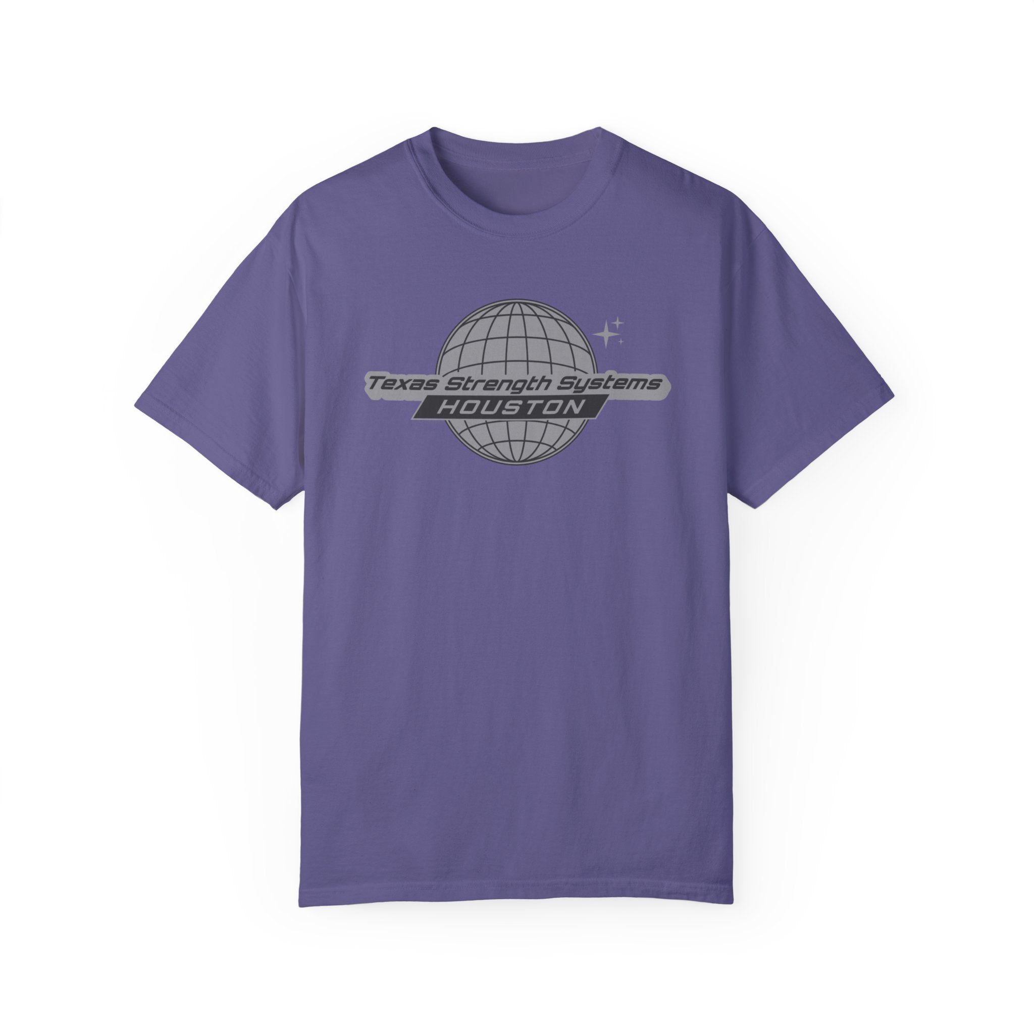 TSS World