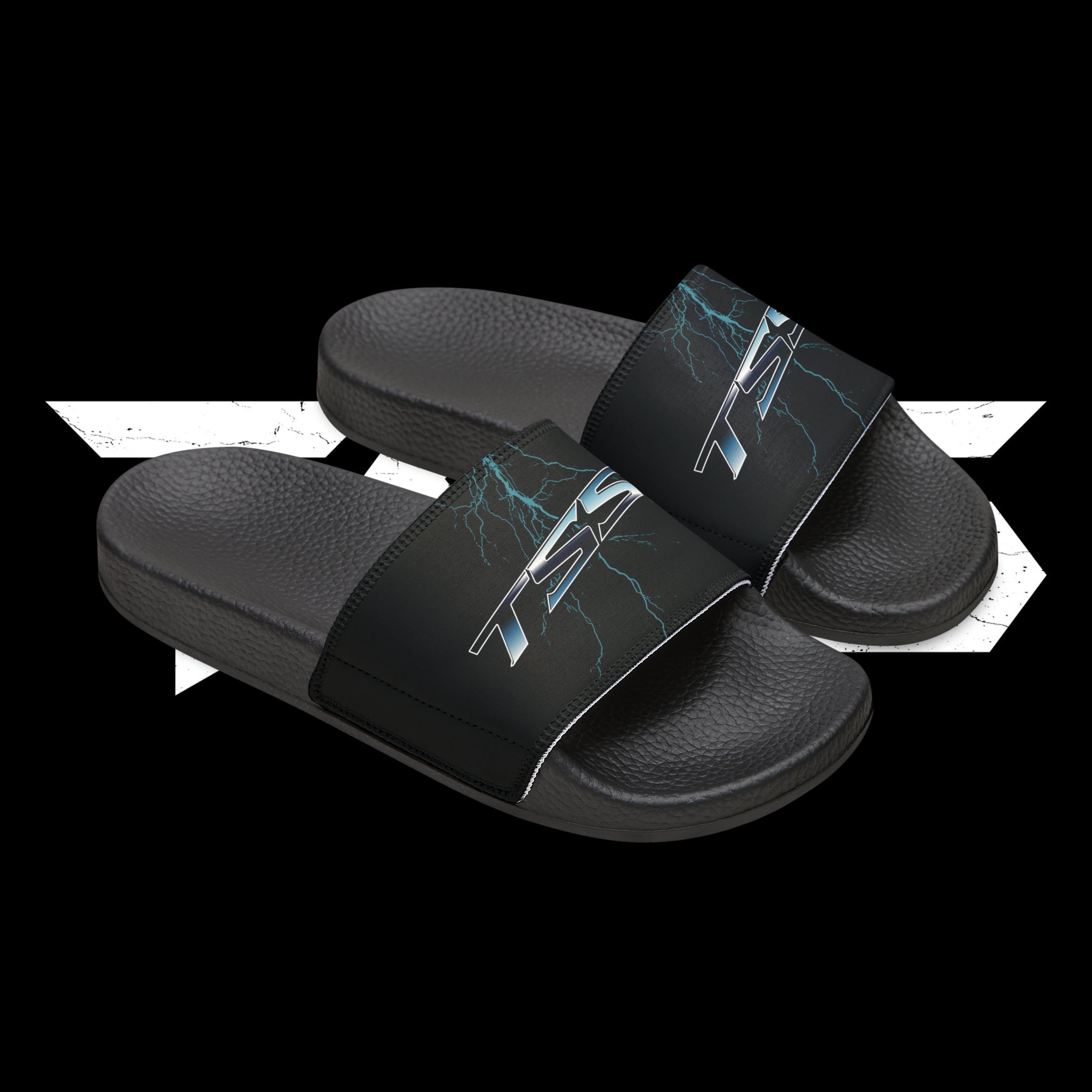 TSS Slides