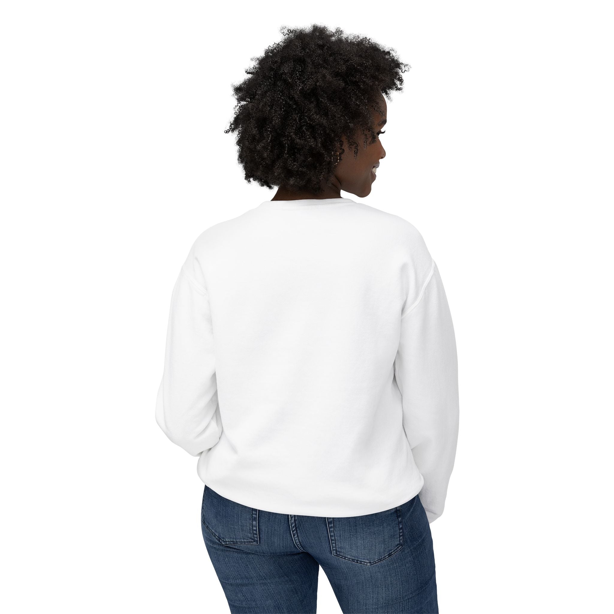 BB Sweatshirt